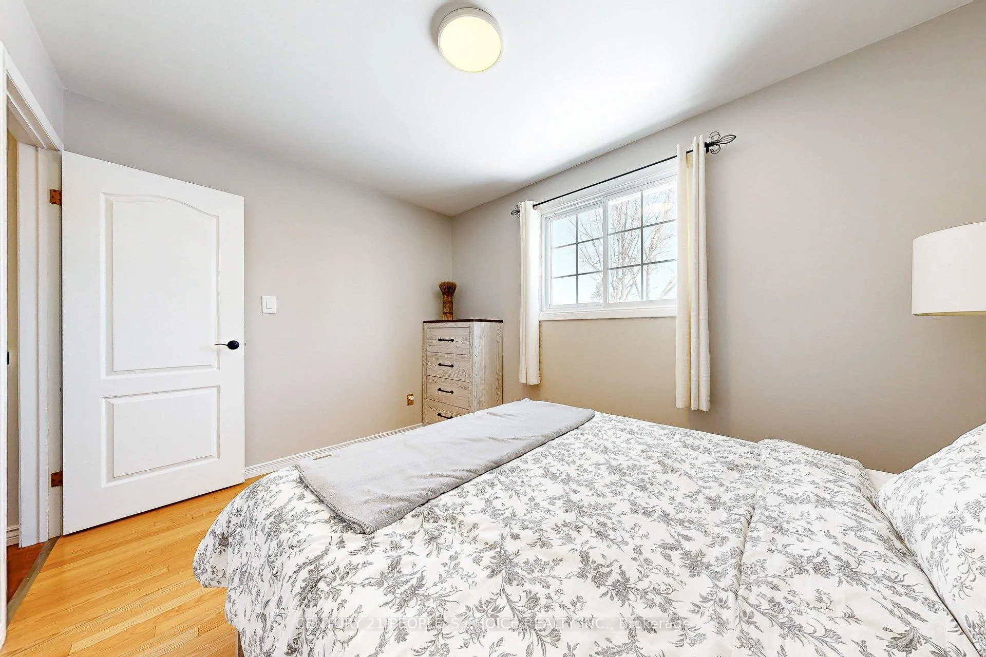 Photo 30 of 20 Inadale Court, Kitchener — HOMEH