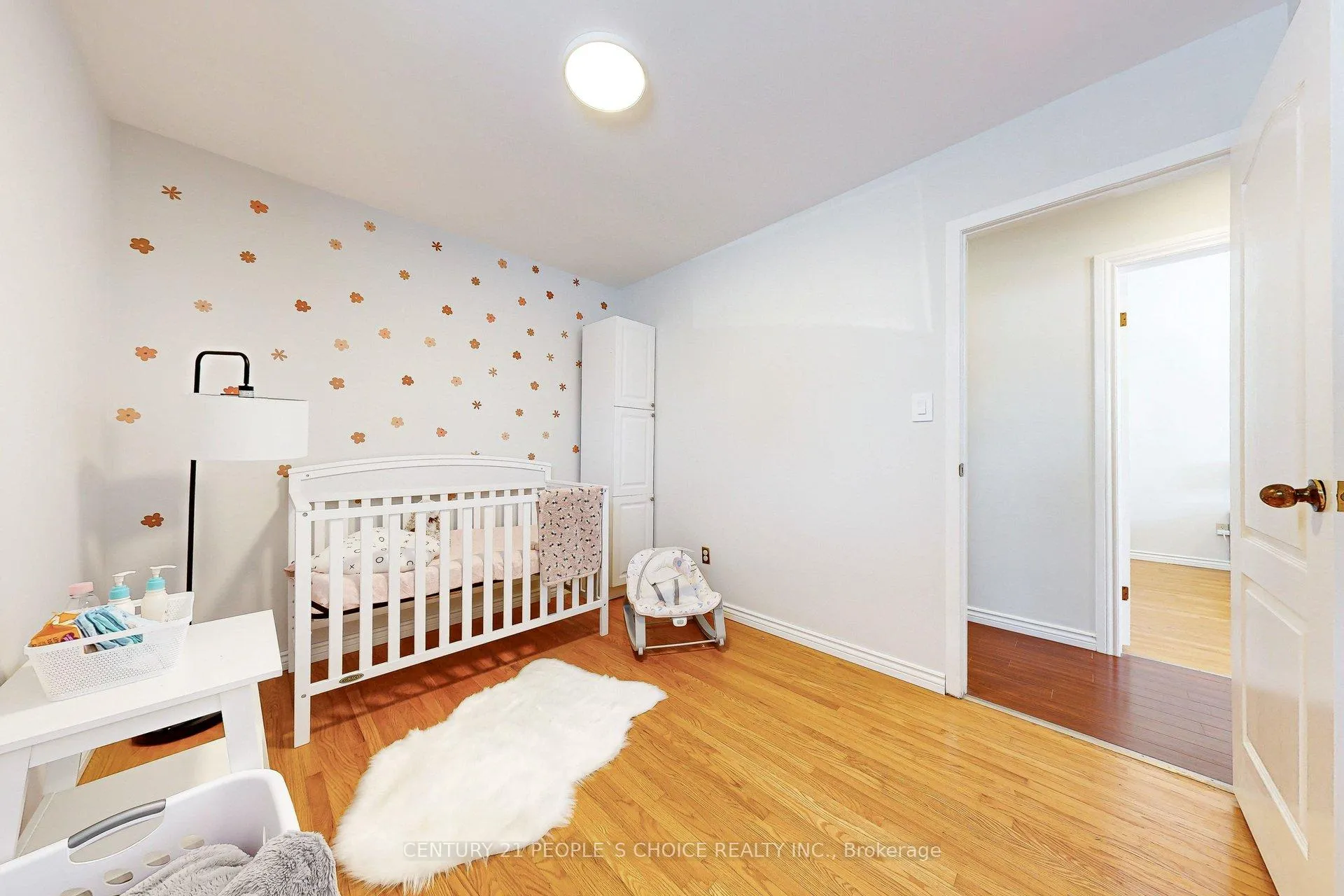 Photo 32 of 20 Inadale Court, Kitchener — HOMEH