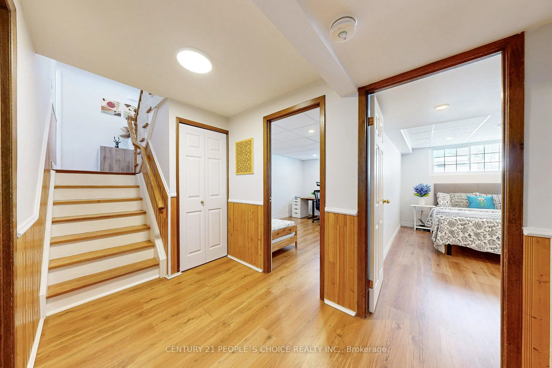 Photo 34 of 20 Inadale Court, Kitchener — HOMEH