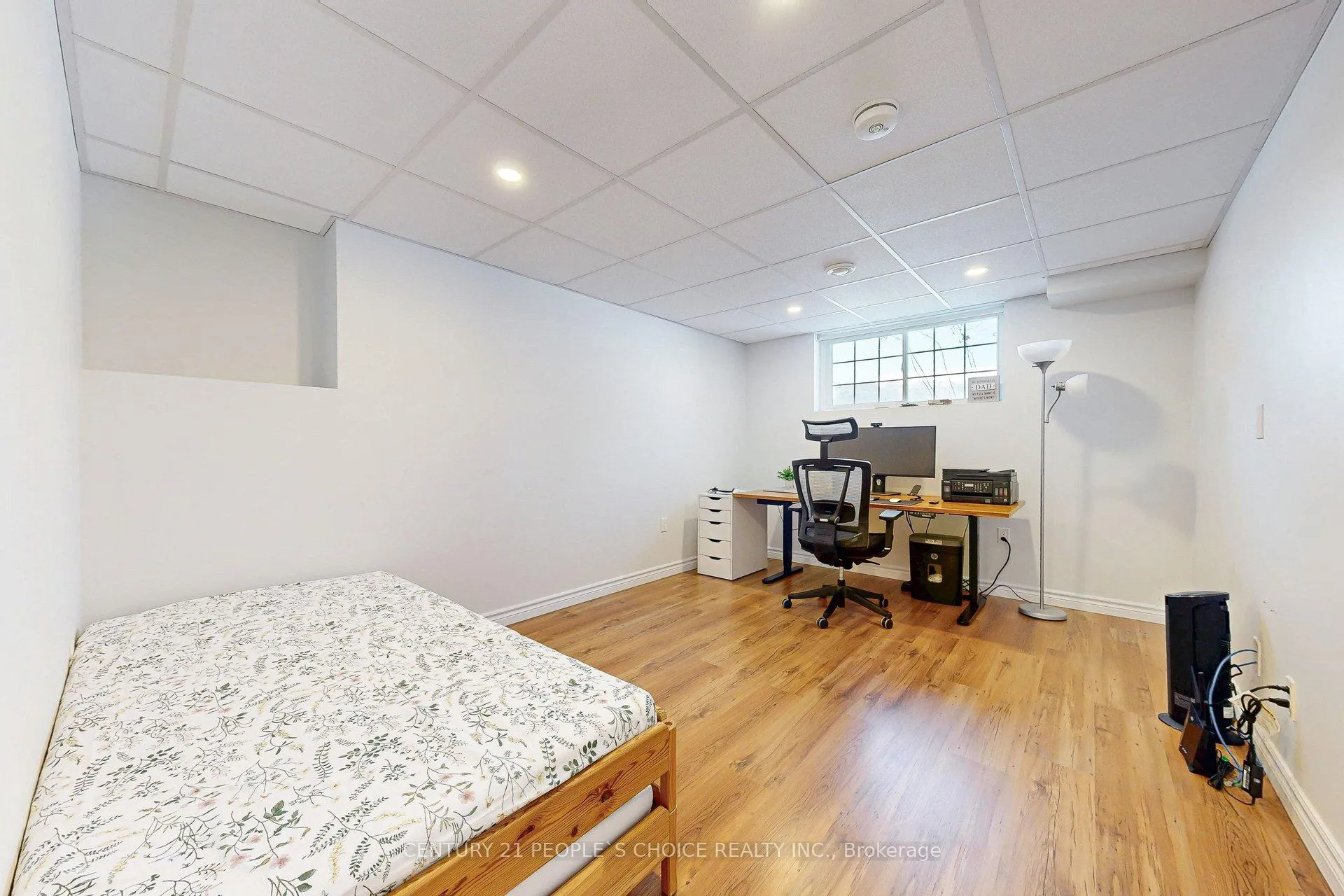 Photo 35 of 20 Inadale Court, Kitchener — HOMEH