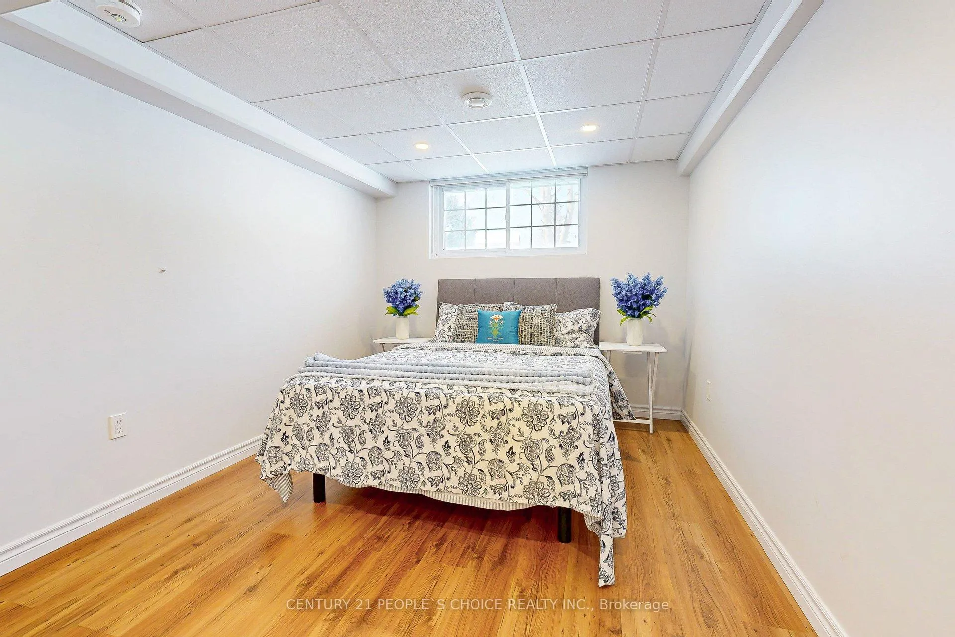 Photo 39 of 20 Inadale Court, Kitchener — HOMEH