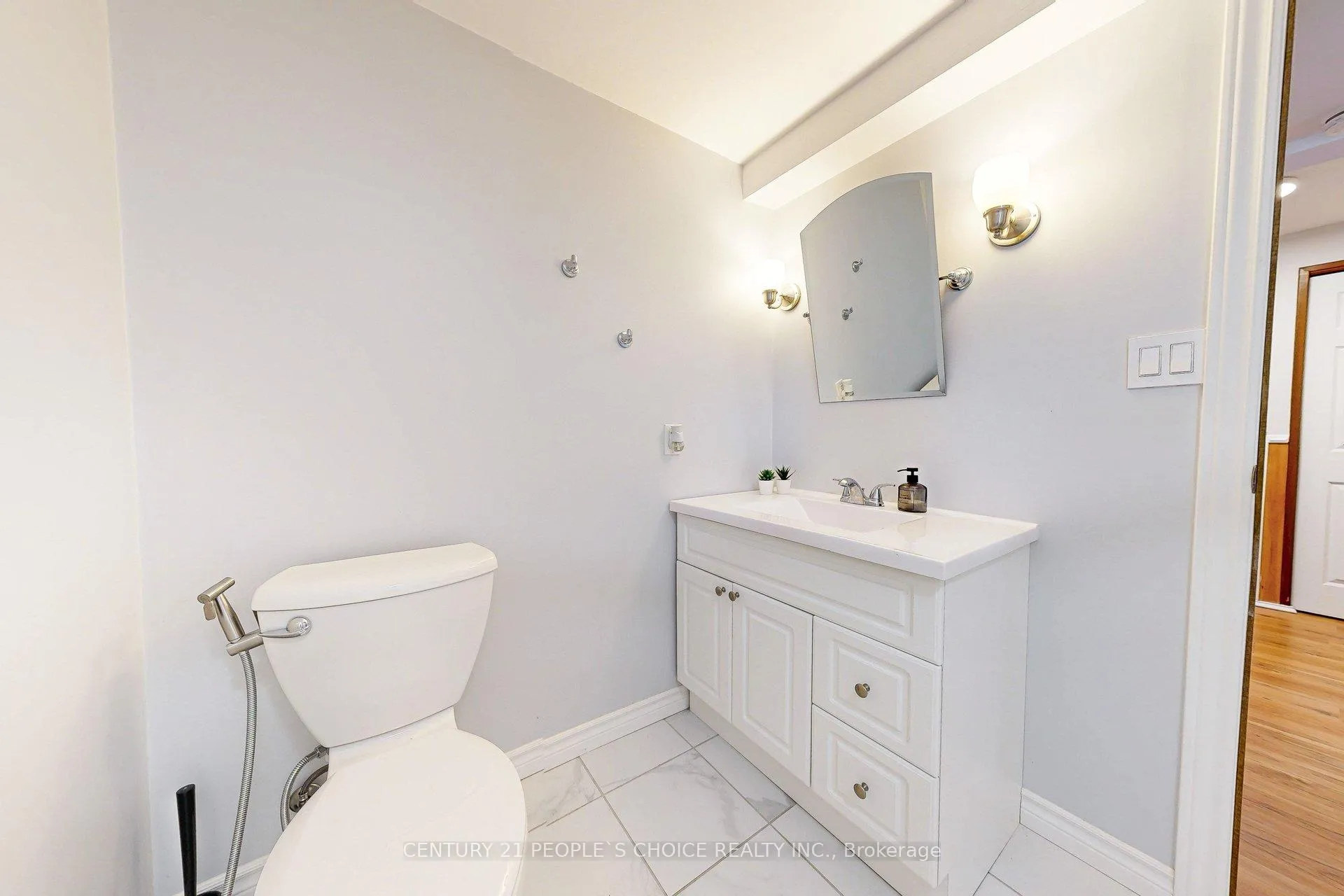 Photo 41 of 20 Inadale Court, Kitchener — HOMEH