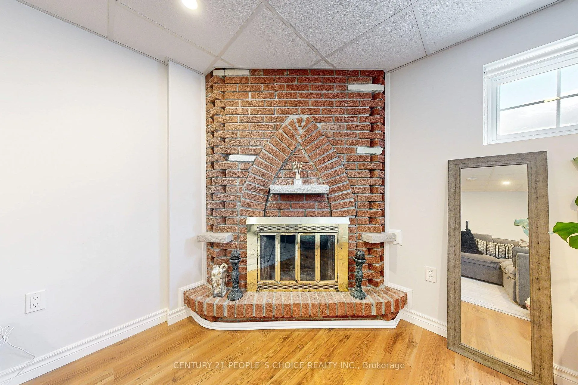 Photo 46 of 20 Inadale Court, Kitchener — HOMEH