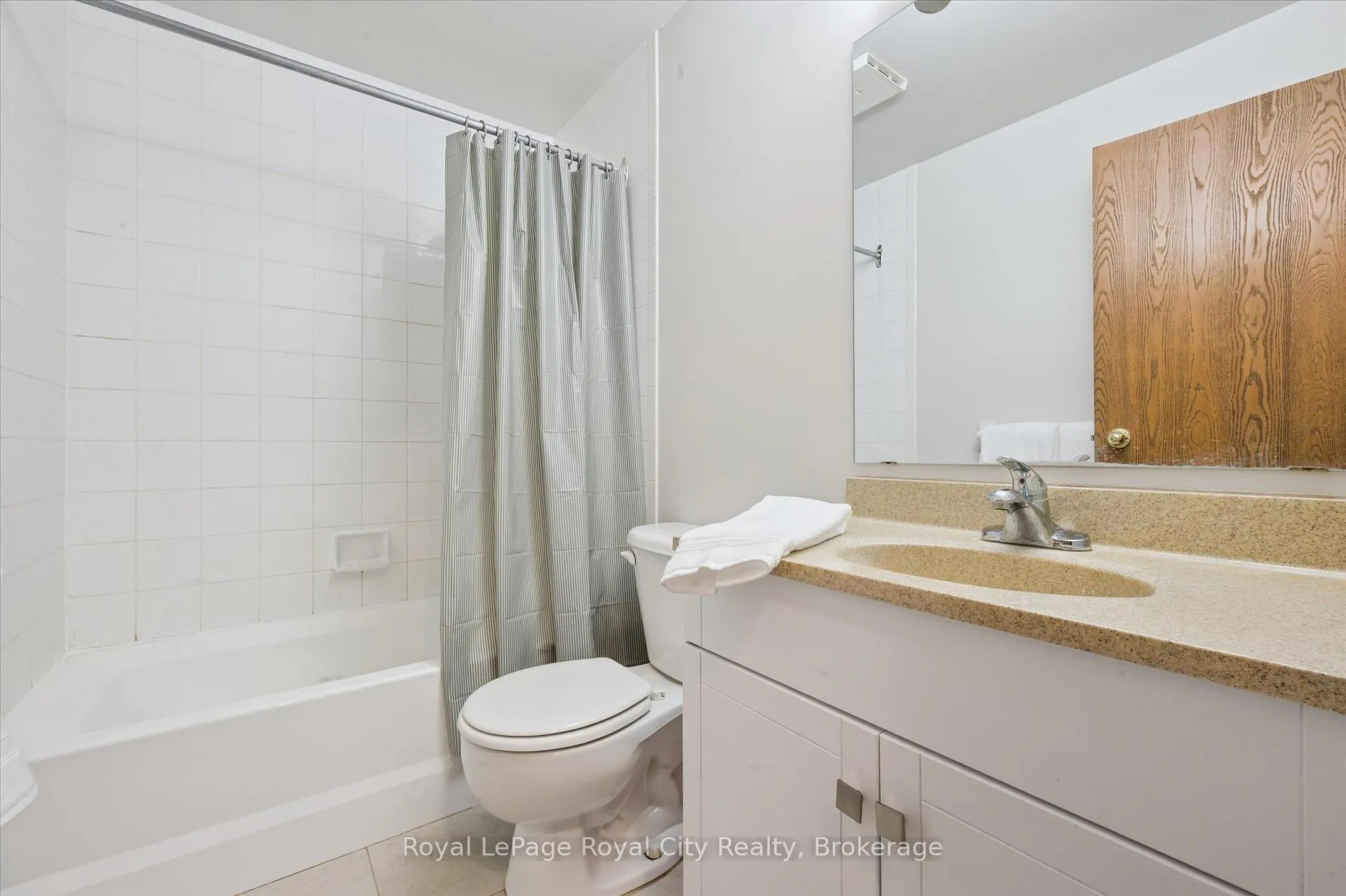 Photo 22 of Unit 1410, 35 Green Valley Drive, Kitchener, Pioneer Park — HOMEH