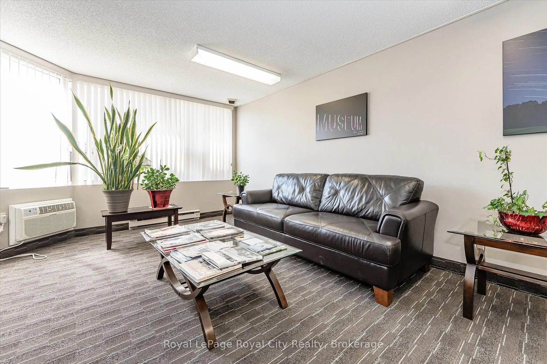 Photo 47 of Unit 1410, 35 Green Valley Drive, Kitchener, Pioneer Park — HOMEH