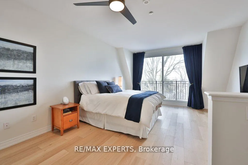Photo 29 of 129 Powseland Crescent, Vaughan, West Woodbridge — HOMEH