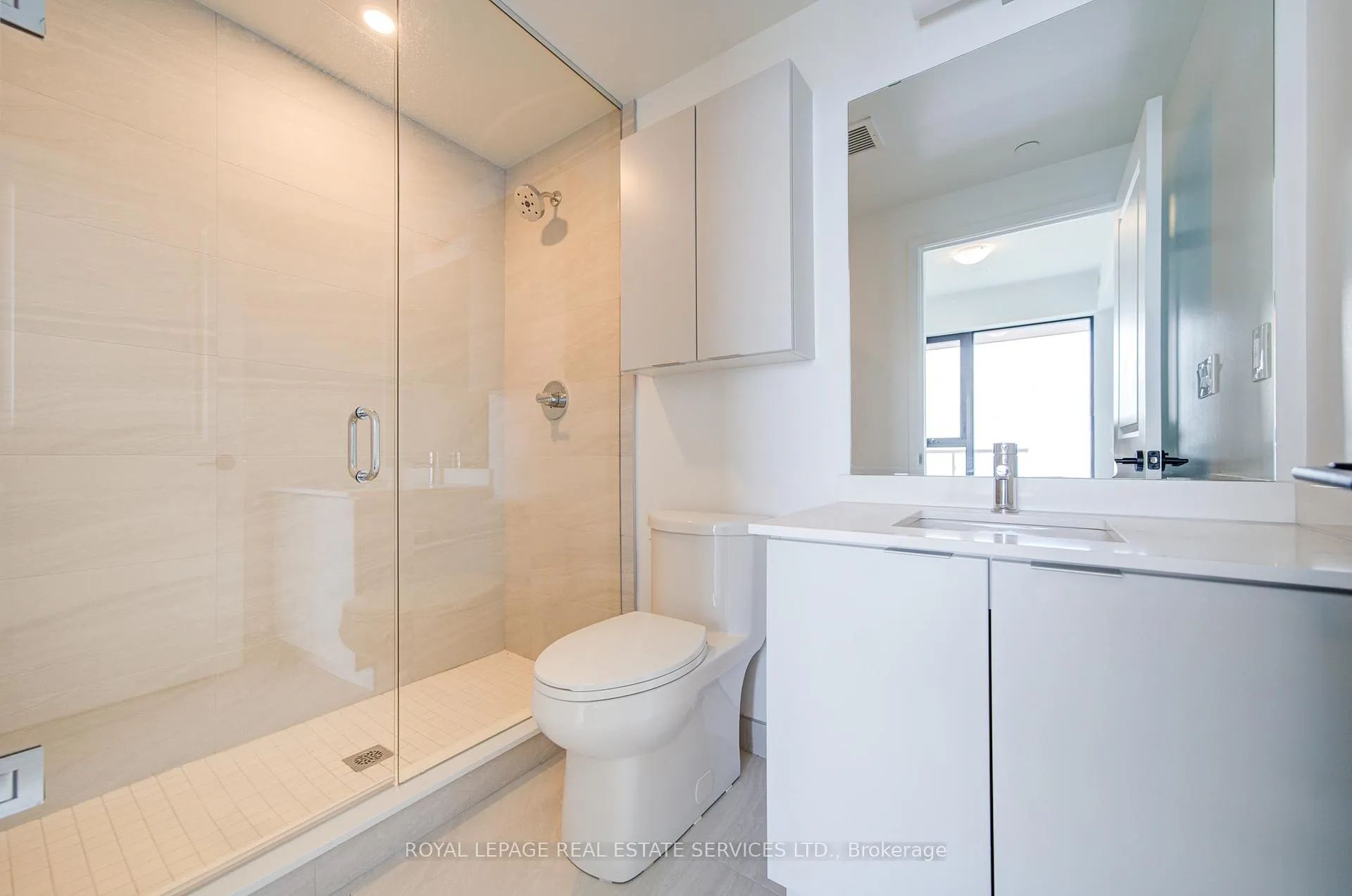 Photo 17 of Unit 1206, 2075 Lakeshore Road, Burlington, Brant — HOMEH