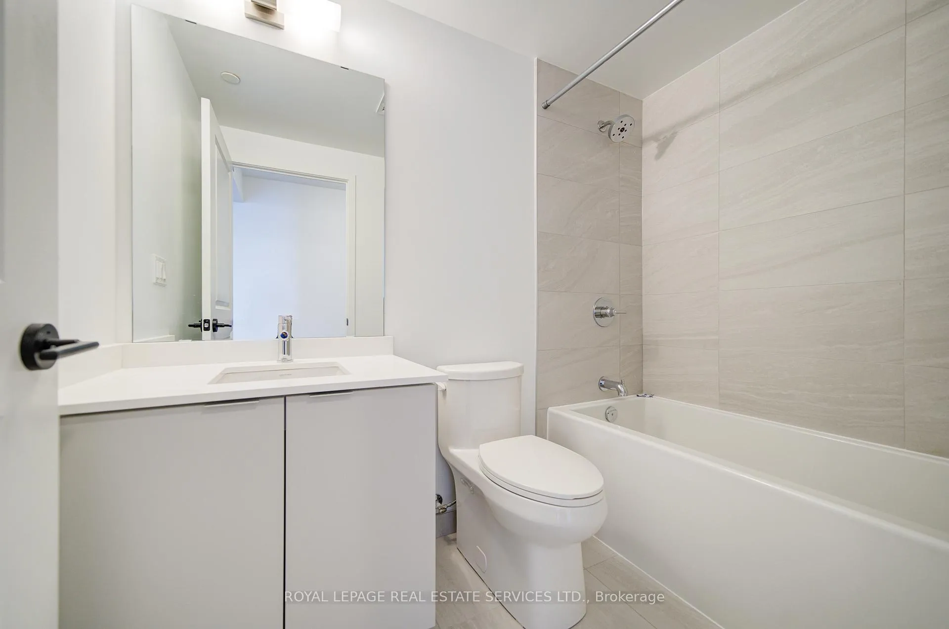 Photo 22 of Unit 1206, 2075 Lakeshore Road, Burlington, Brant — HOMEH
