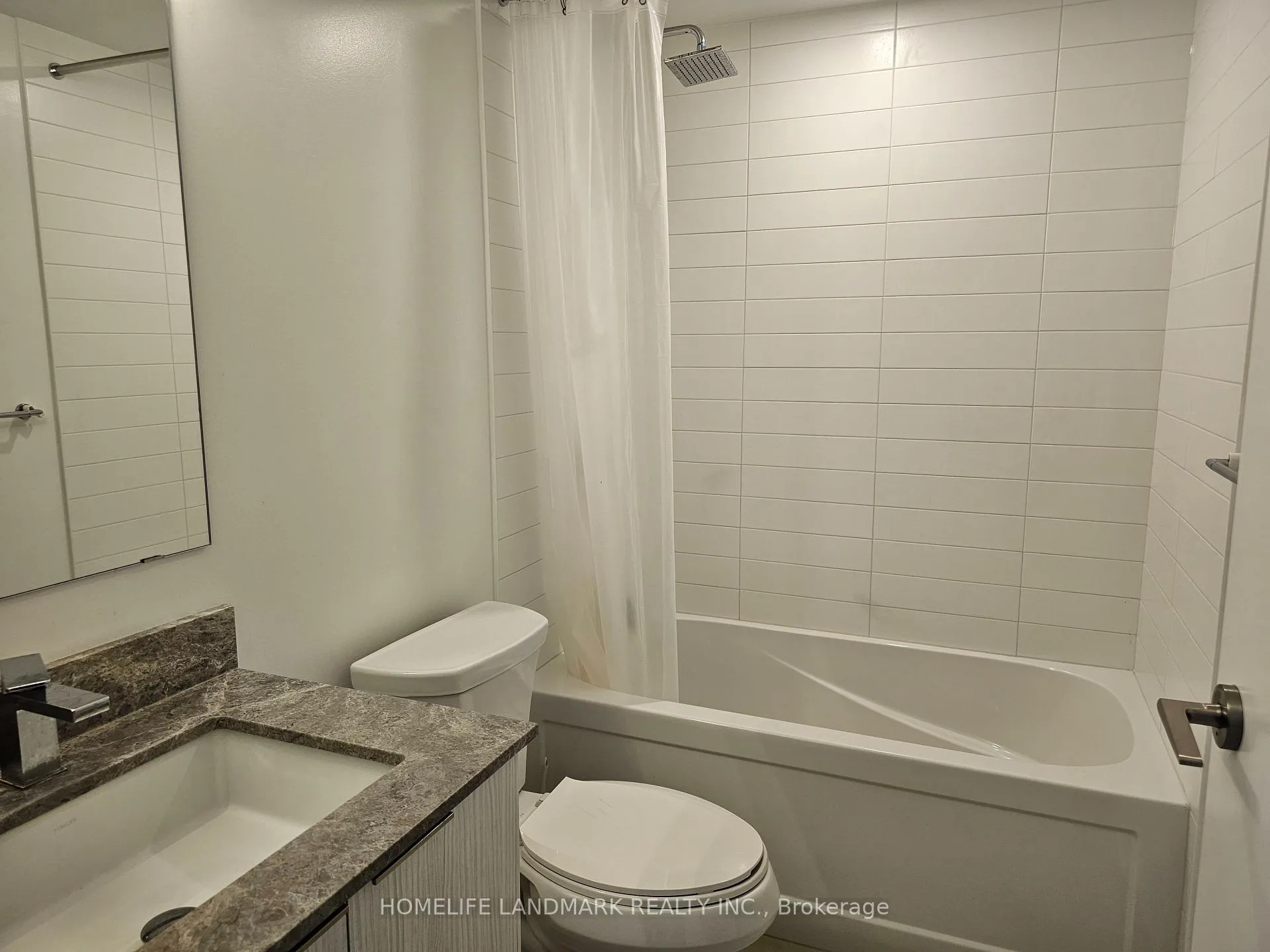 Photo 6 of Unit 4010, 501 Yonge Street, Toronto, Church-Yonge Corridor — HOMEH