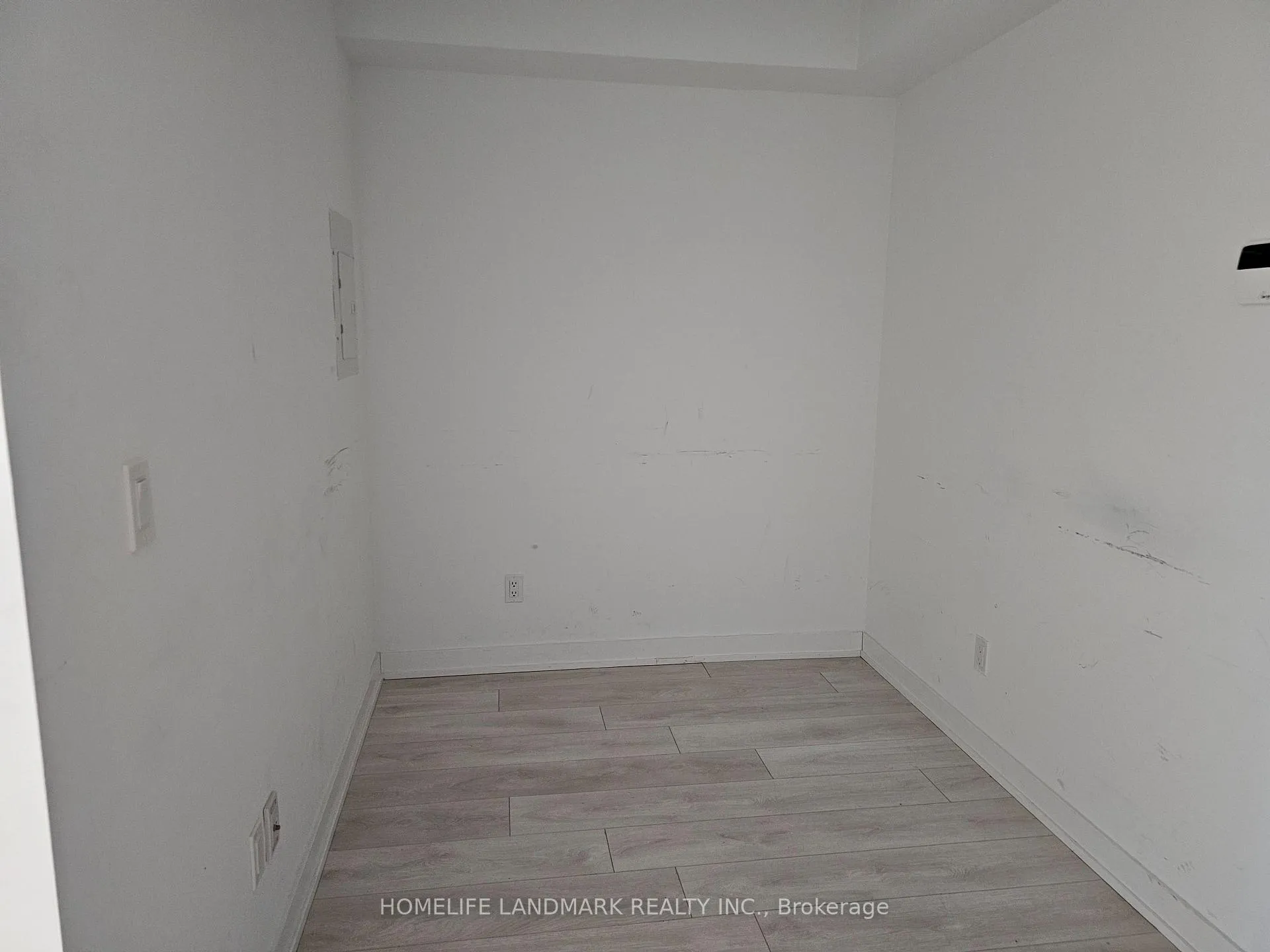 Photo 7 of Unit 4010, 501 Yonge Street, Toronto, Church-Yonge Corridor — HOMEH