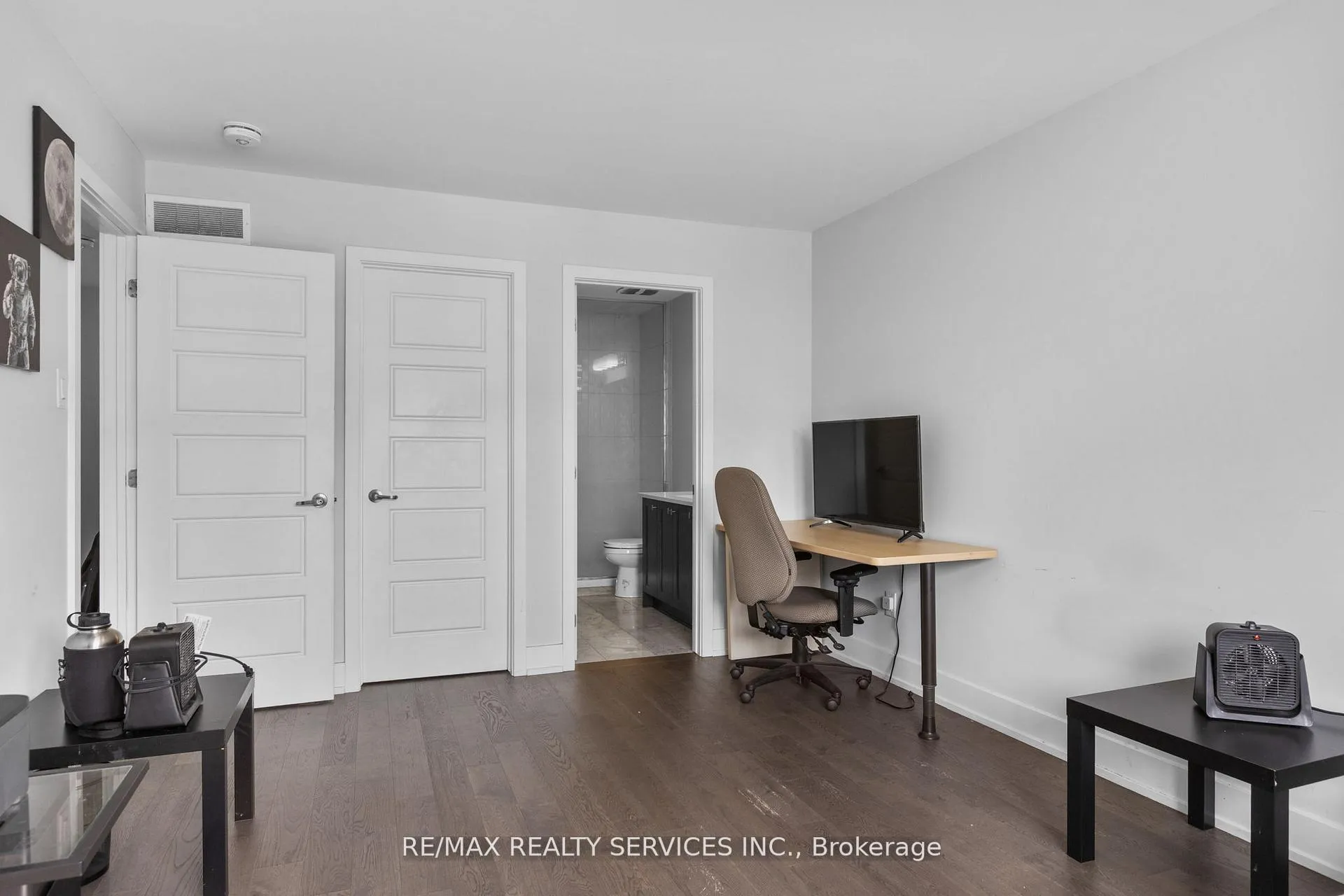 Photo 25 of 724 Rouncey Road, Ottawa, Kanata - Emerald Meadows/Trailwest — HOMEH