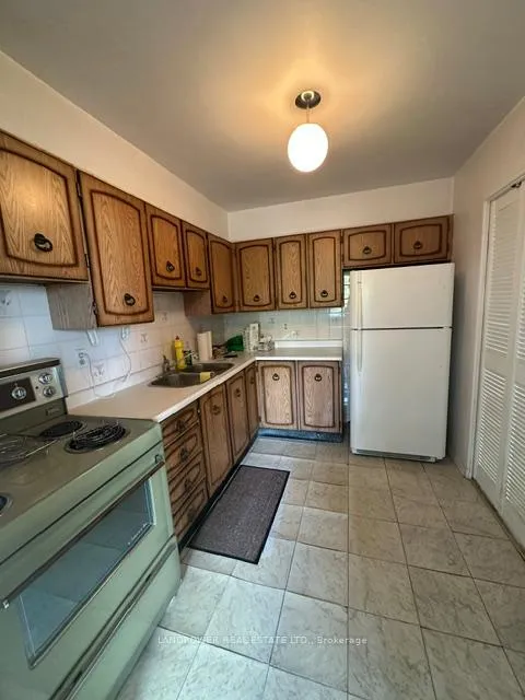 Front of Unit 416, 5 Shady Golf Way