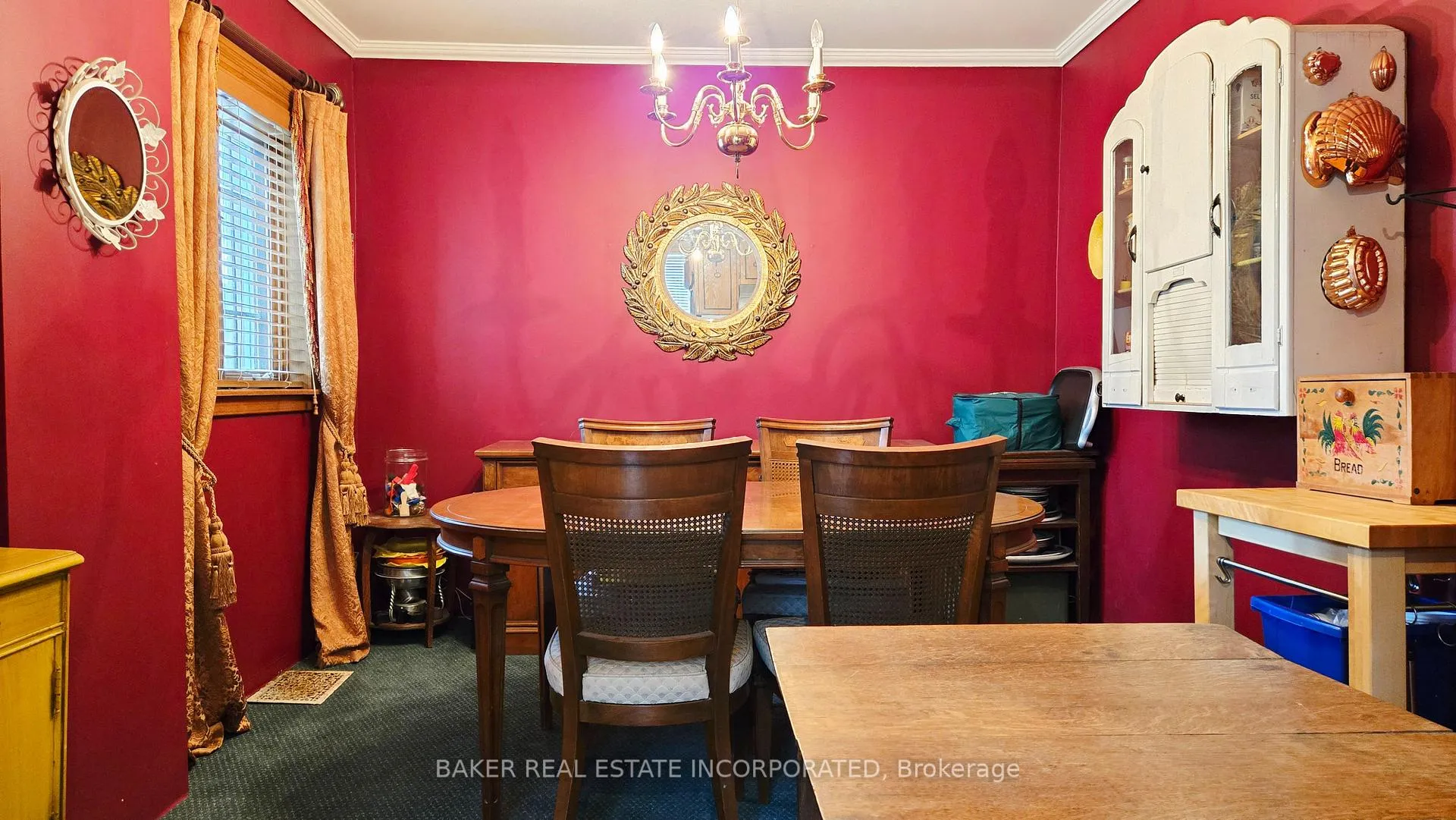 Photo 12 of 83 Lambton Avenue, Toronto, Rockcliffe-Smythe — HOMEH