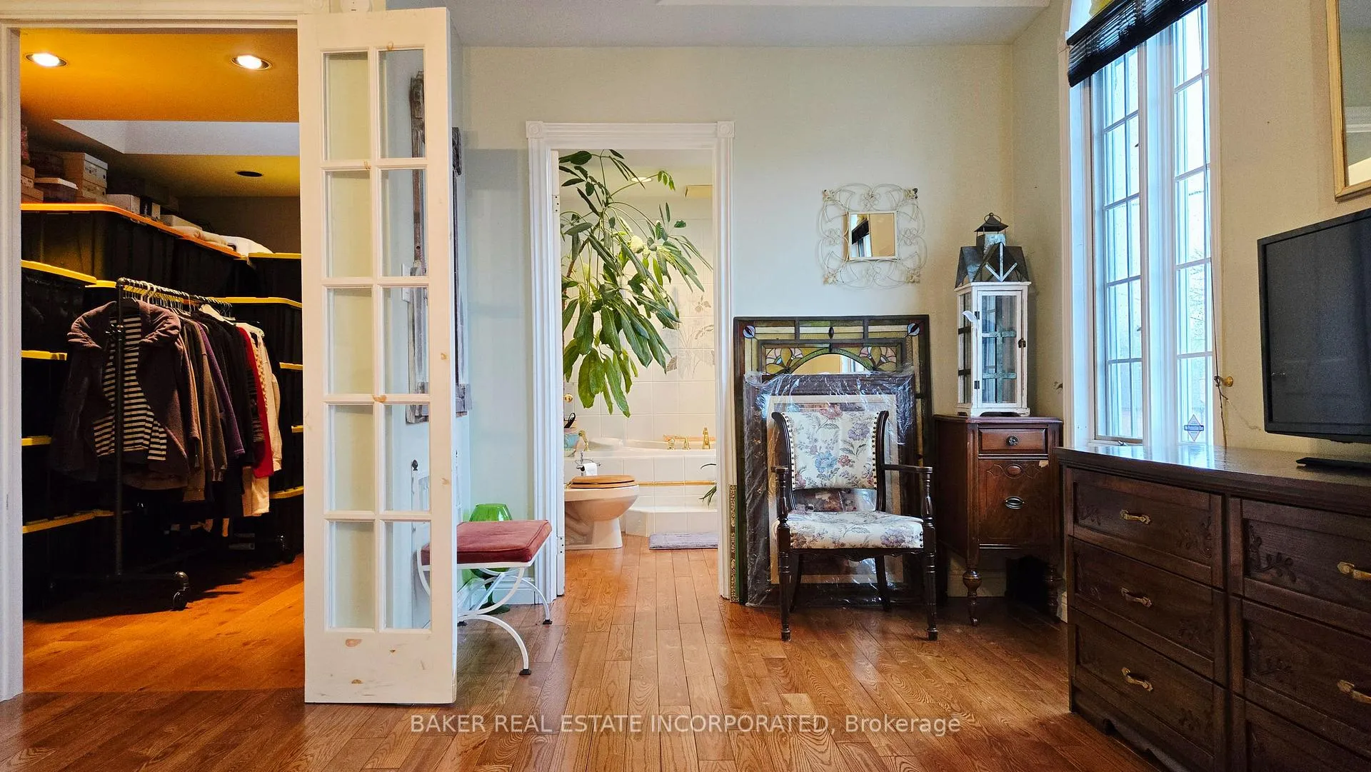 Photo 15 of 83 Lambton Avenue, Toronto, Rockcliffe-Smythe — HOMEH