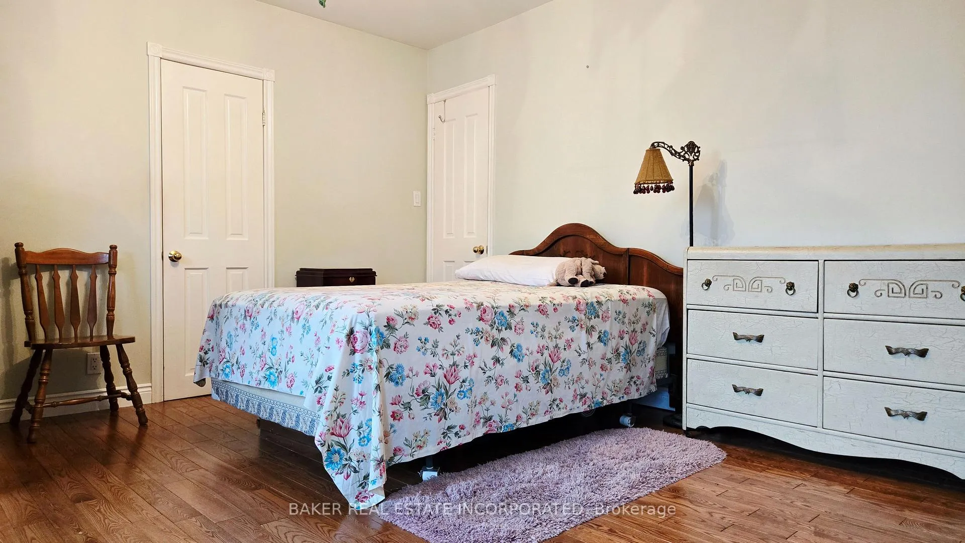 Photo 16 of 83 Lambton Avenue, Toronto, Rockcliffe-Smythe — HOMEH