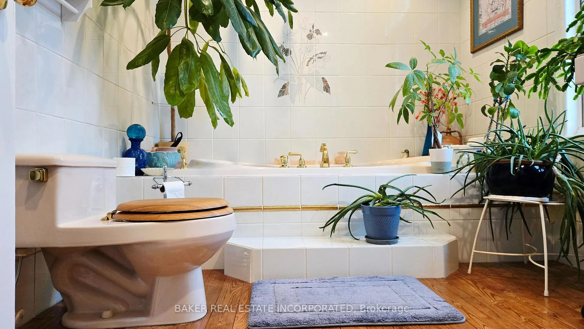 Photo 17 of 83 Lambton Avenue, Toronto, Rockcliffe-Smythe — HOMEH