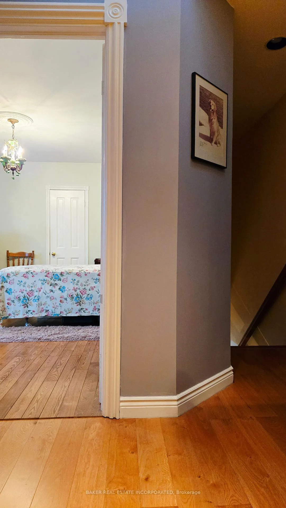 Photo 18 of 83 Lambton Avenue, Toronto, Rockcliffe-Smythe — HOMEH