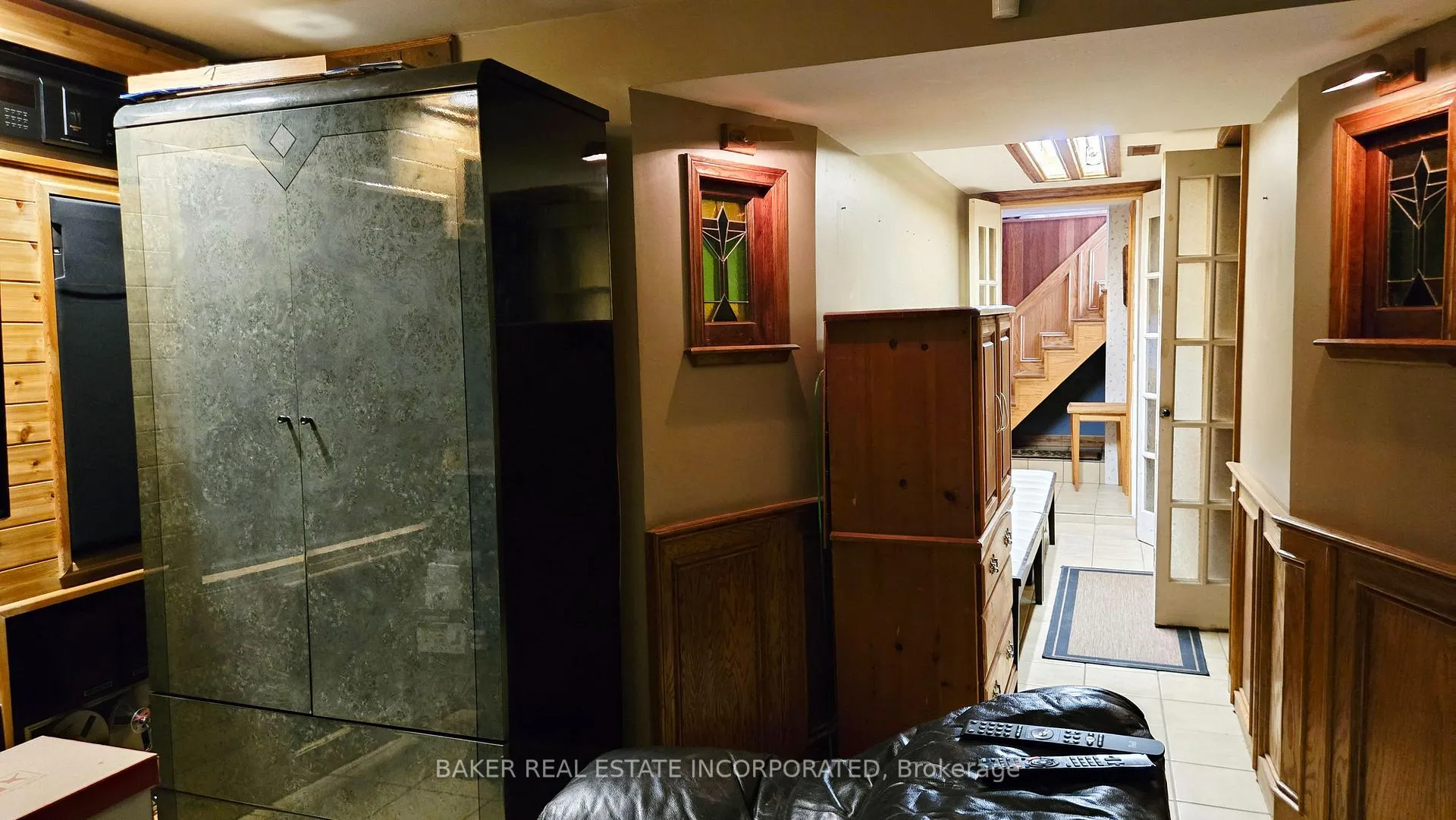Photo 21 of 83 Lambton Avenue, Toronto, Rockcliffe-Smythe — HOMEH