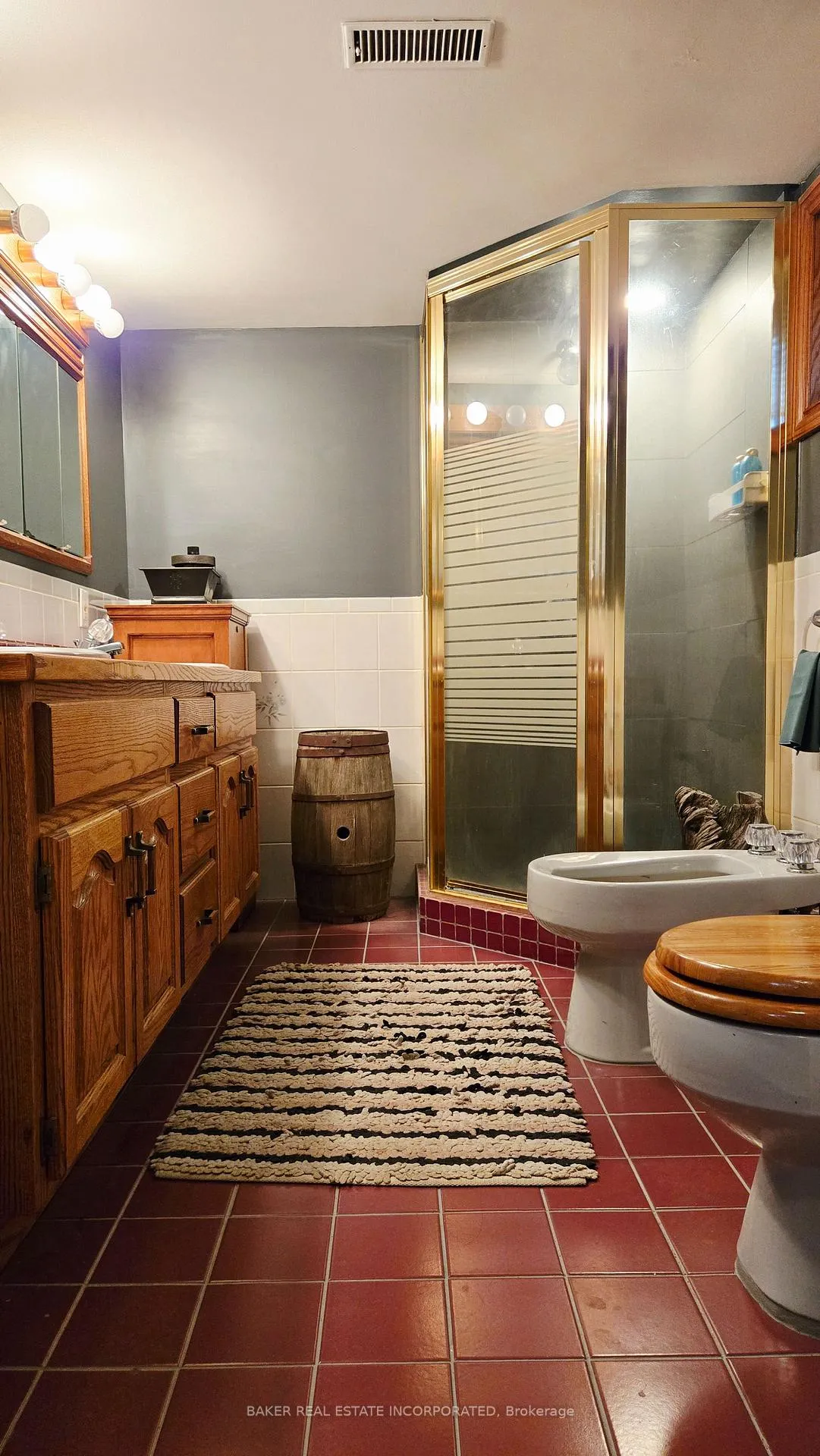 Photo 22 of 83 Lambton Avenue, Toronto, Rockcliffe-Smythe — HOMEH