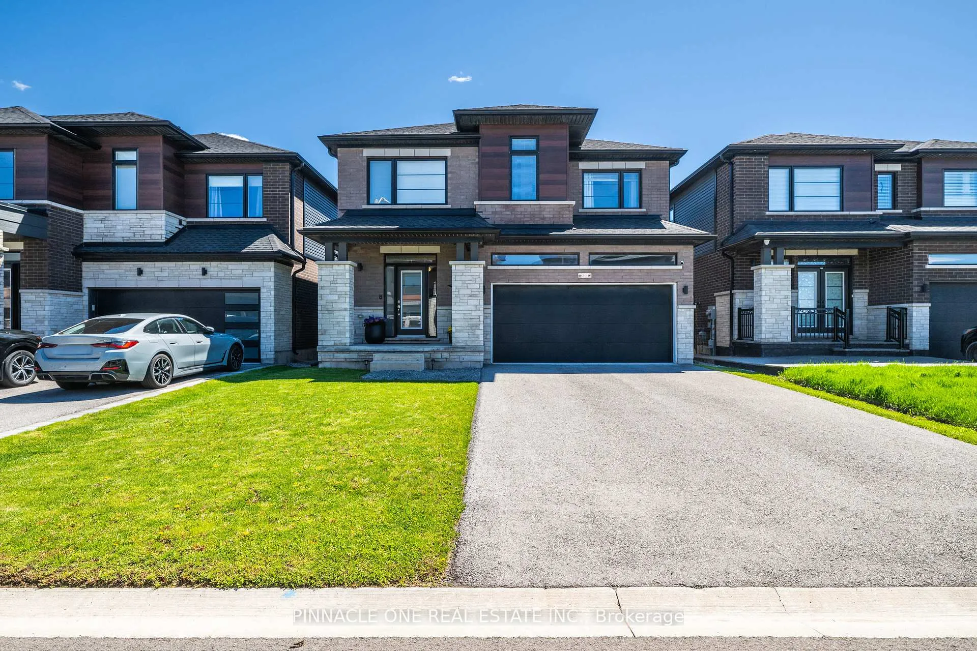 Photo 11 of 232 Midland Place, Welland, Hwy 406/Welland — HOMEH