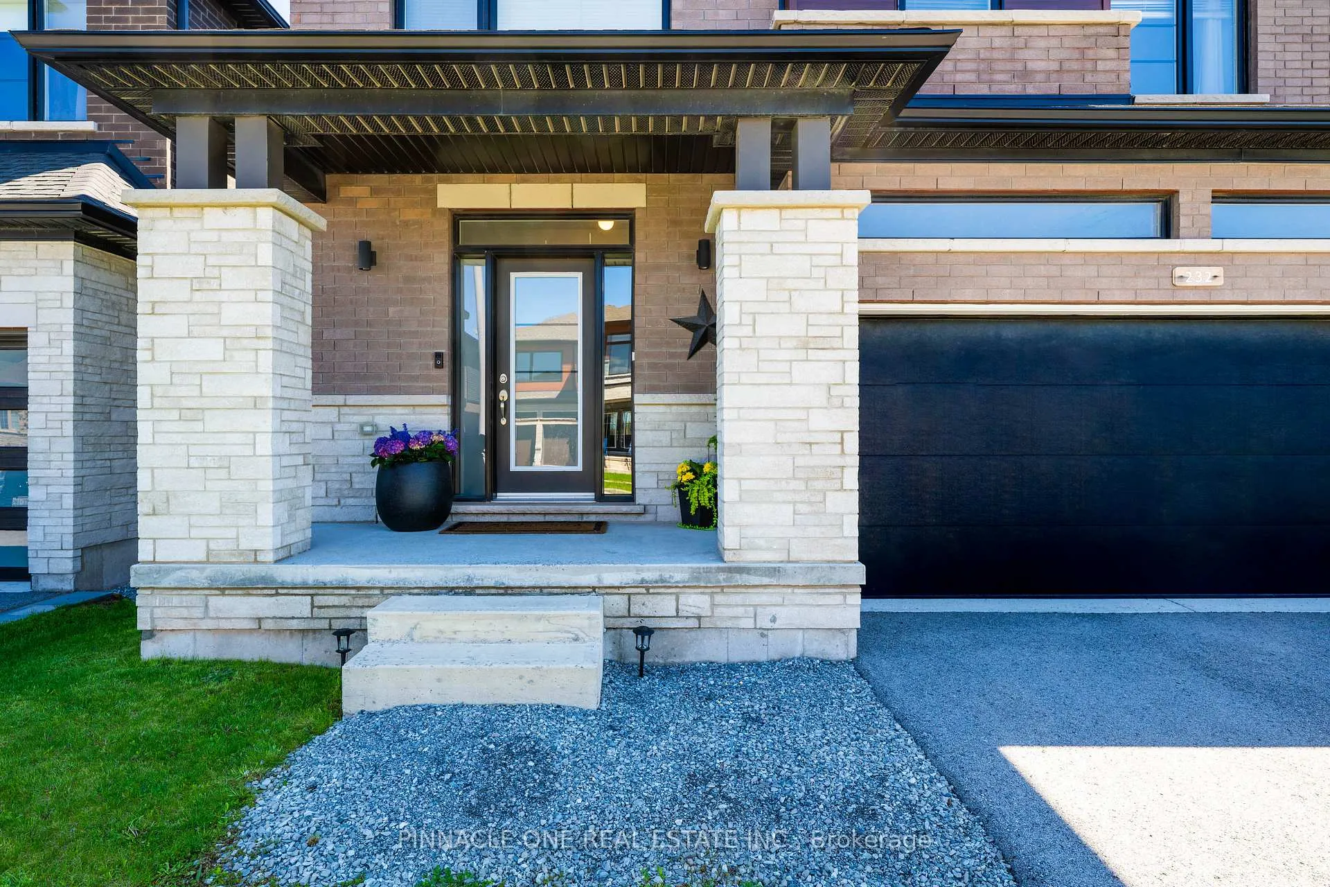 Photo 14 of 232 Midland Place, Welland, Hwy 406/Welland — HOMEH