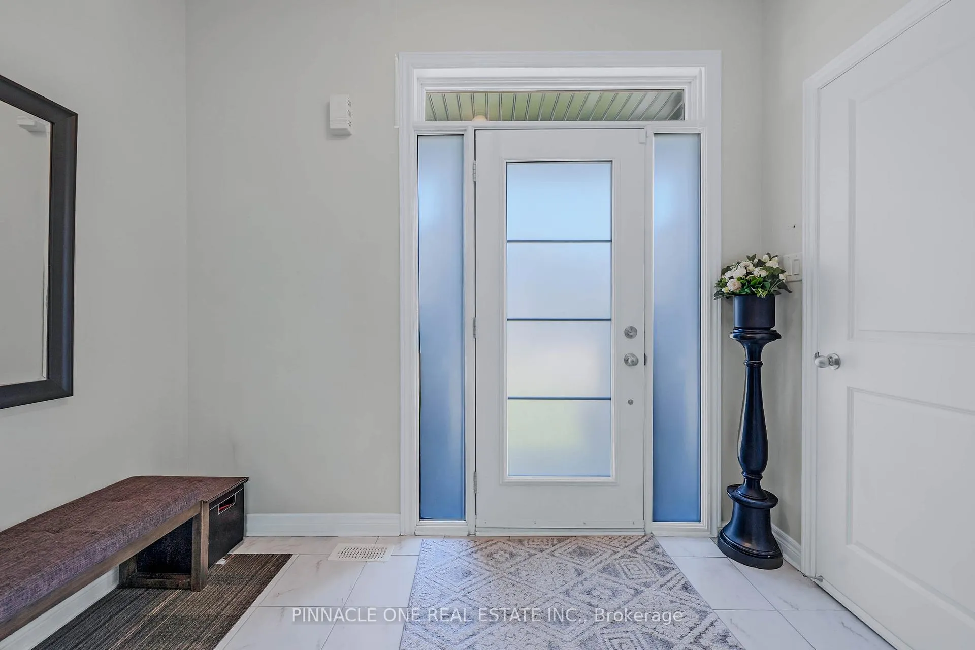 Photo 15 of 232 Midland Place, Welland, Hwy 406/Welland — HOMEH