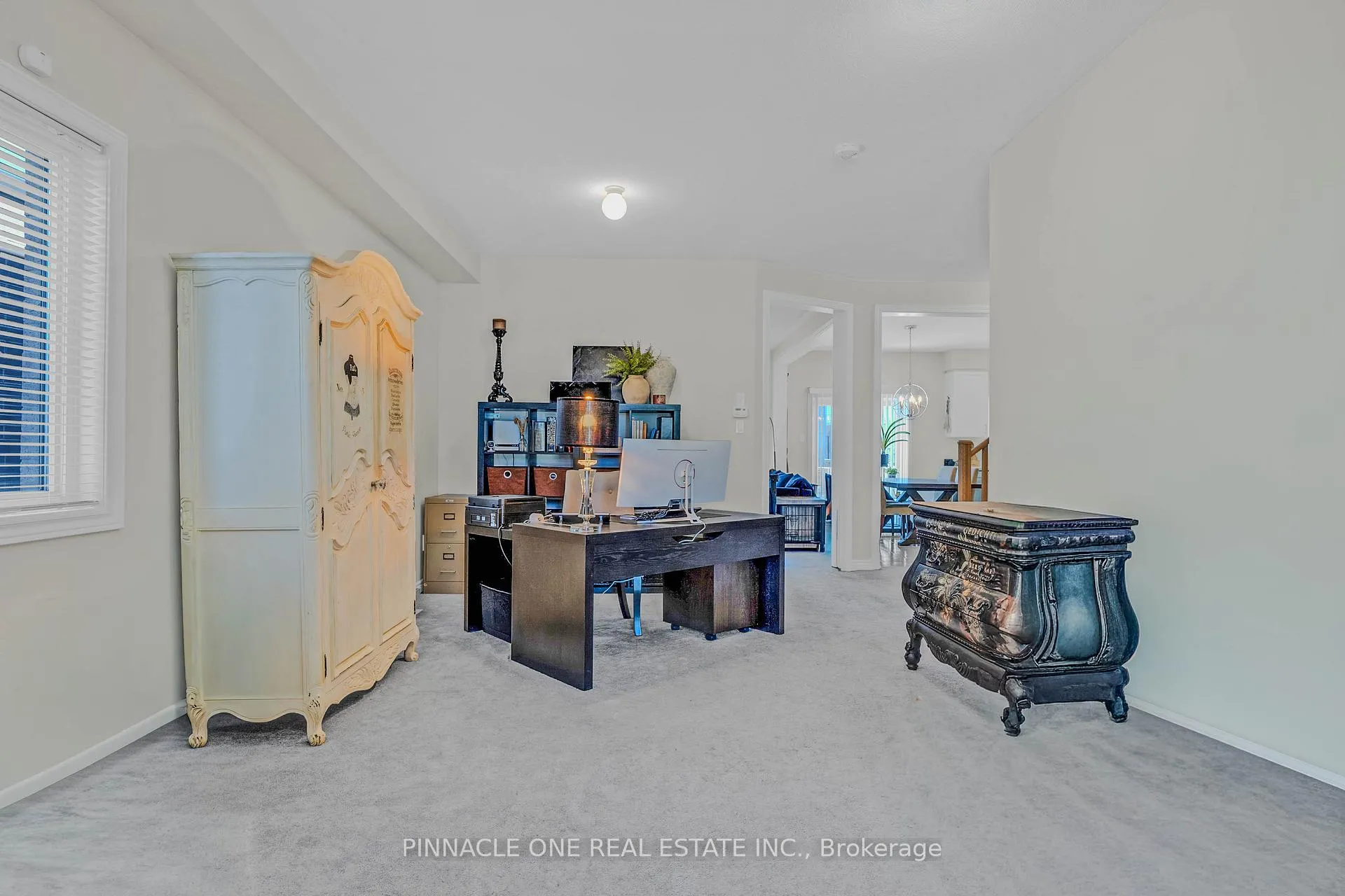 Photo 16 of 232 Midland Place, Welland, Hwy 406/Welland — HOMEH