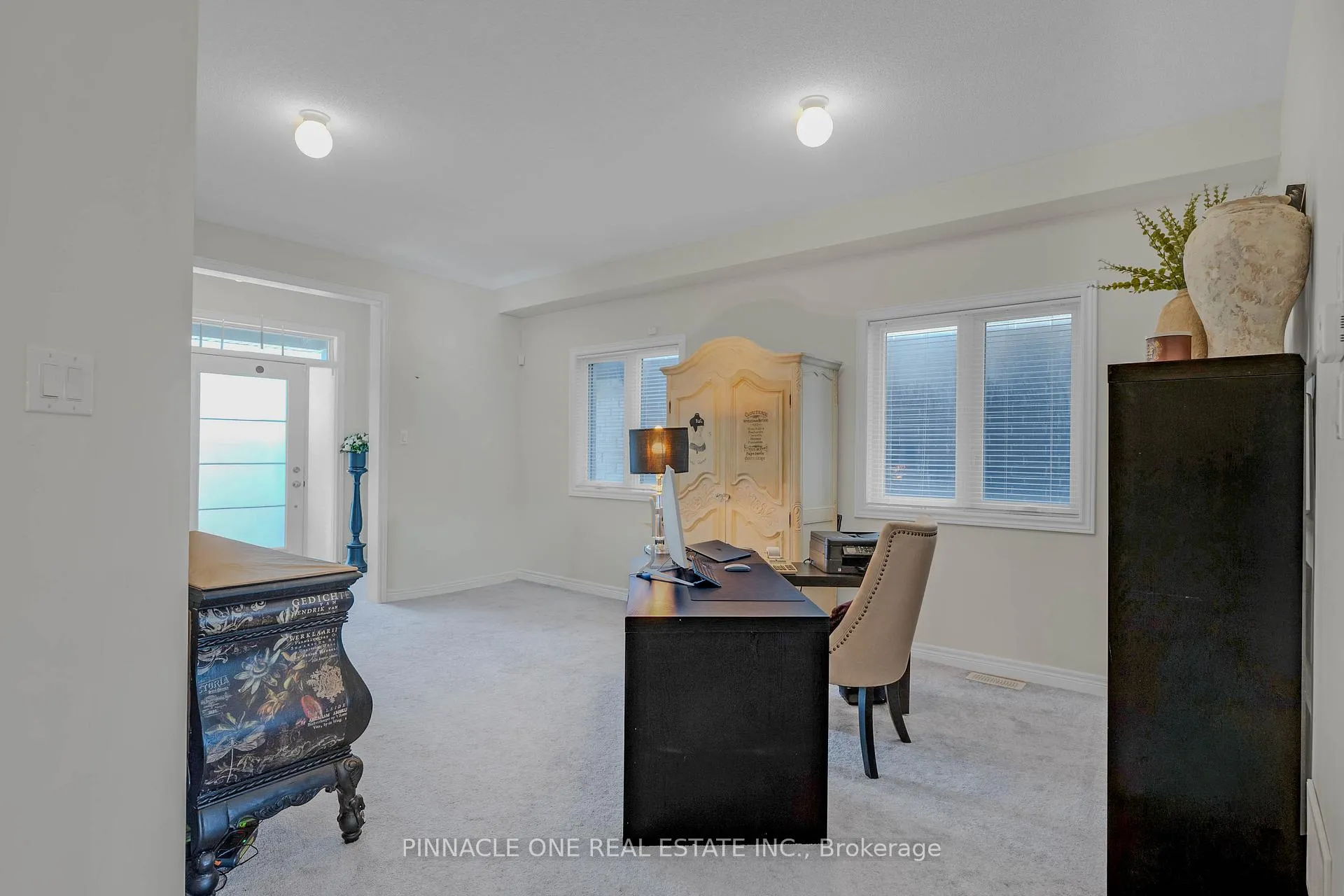 Photo 17 of 232 Midland Place, Welland, Hwy 406/Welland — HOMEH