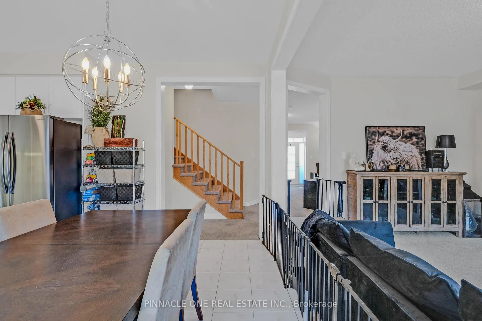 Photo 19 of 232 Midland Place, Welland, Hwy 406/Welland — HOMEH