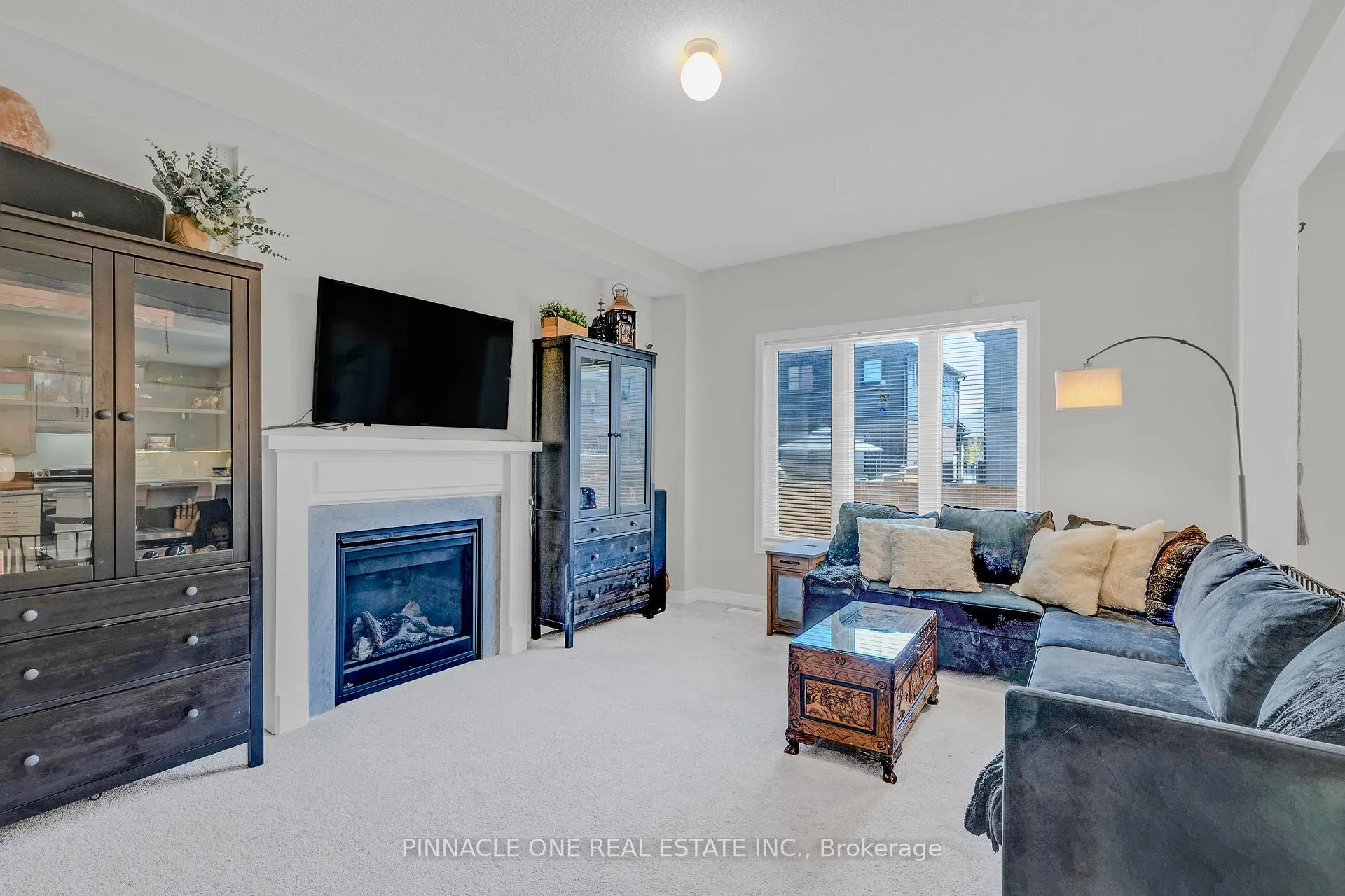 Photo 20 of 232 Midland Place, Welland, Hwy 406/Welland — HOMEH