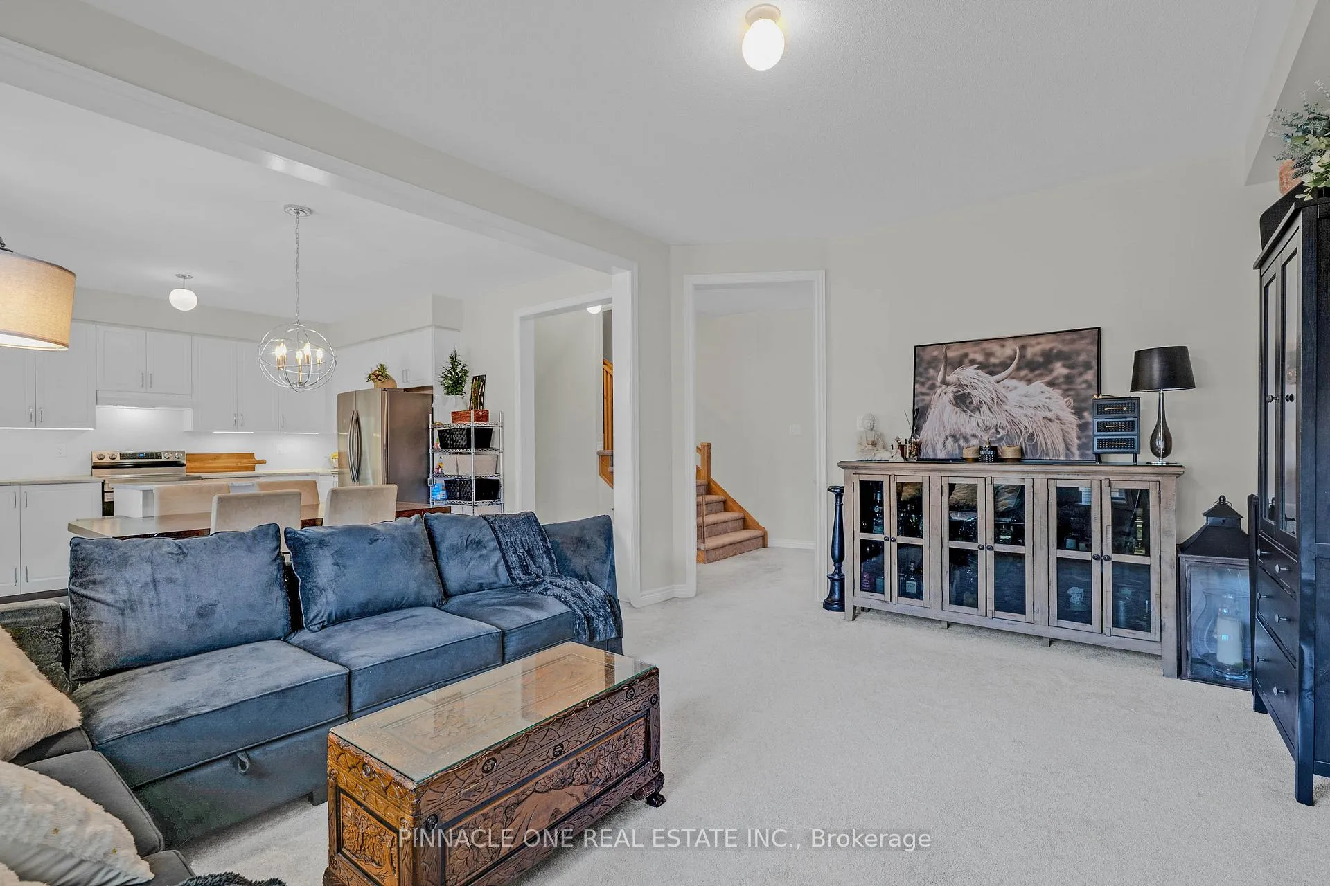 Photo 21 of 232 Midland Place, Welland, Hwy 406/Welland — HOMEH