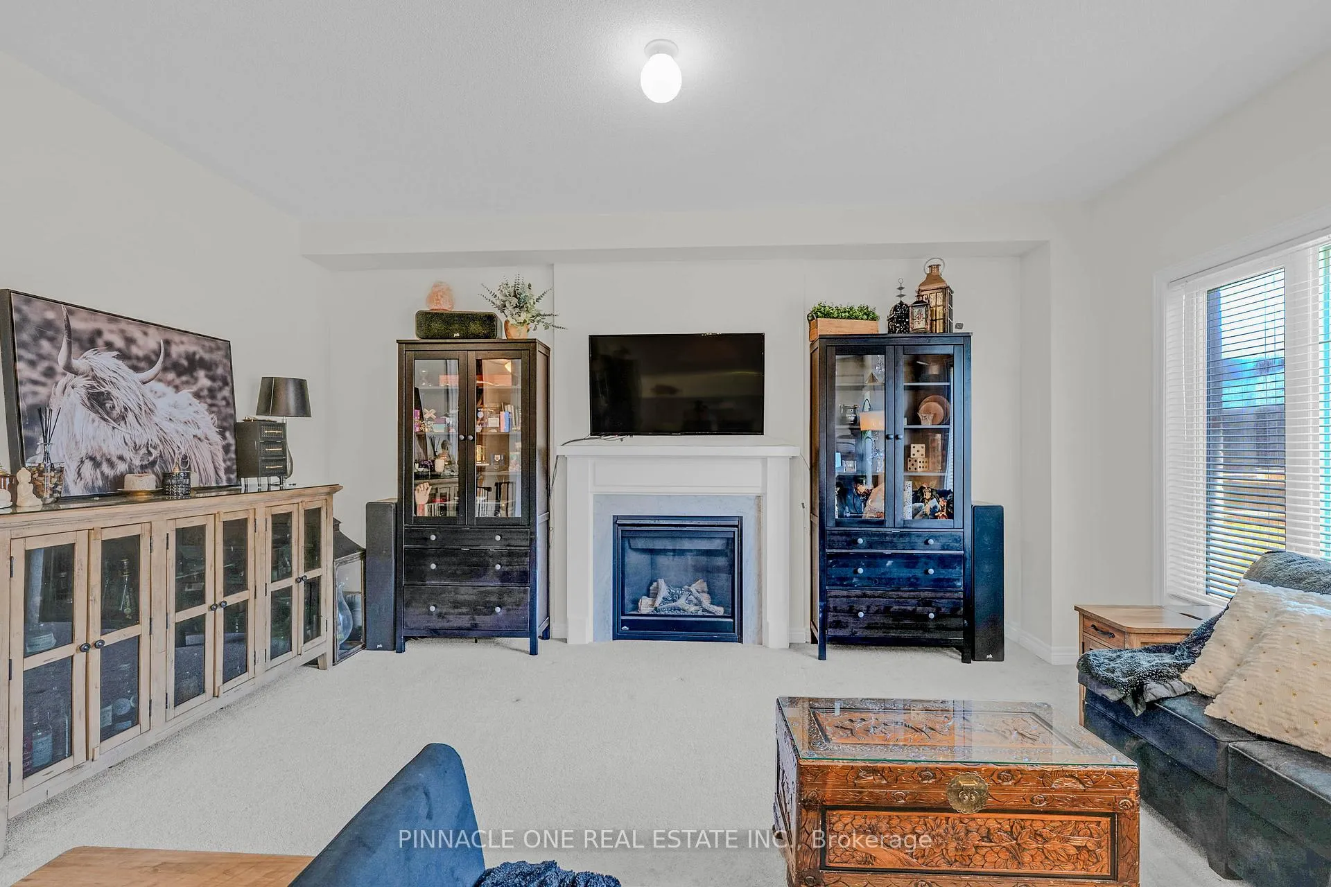 Photo 22 of 232 Midland Place, Welland, Hwy 406/Welland — HOMEH