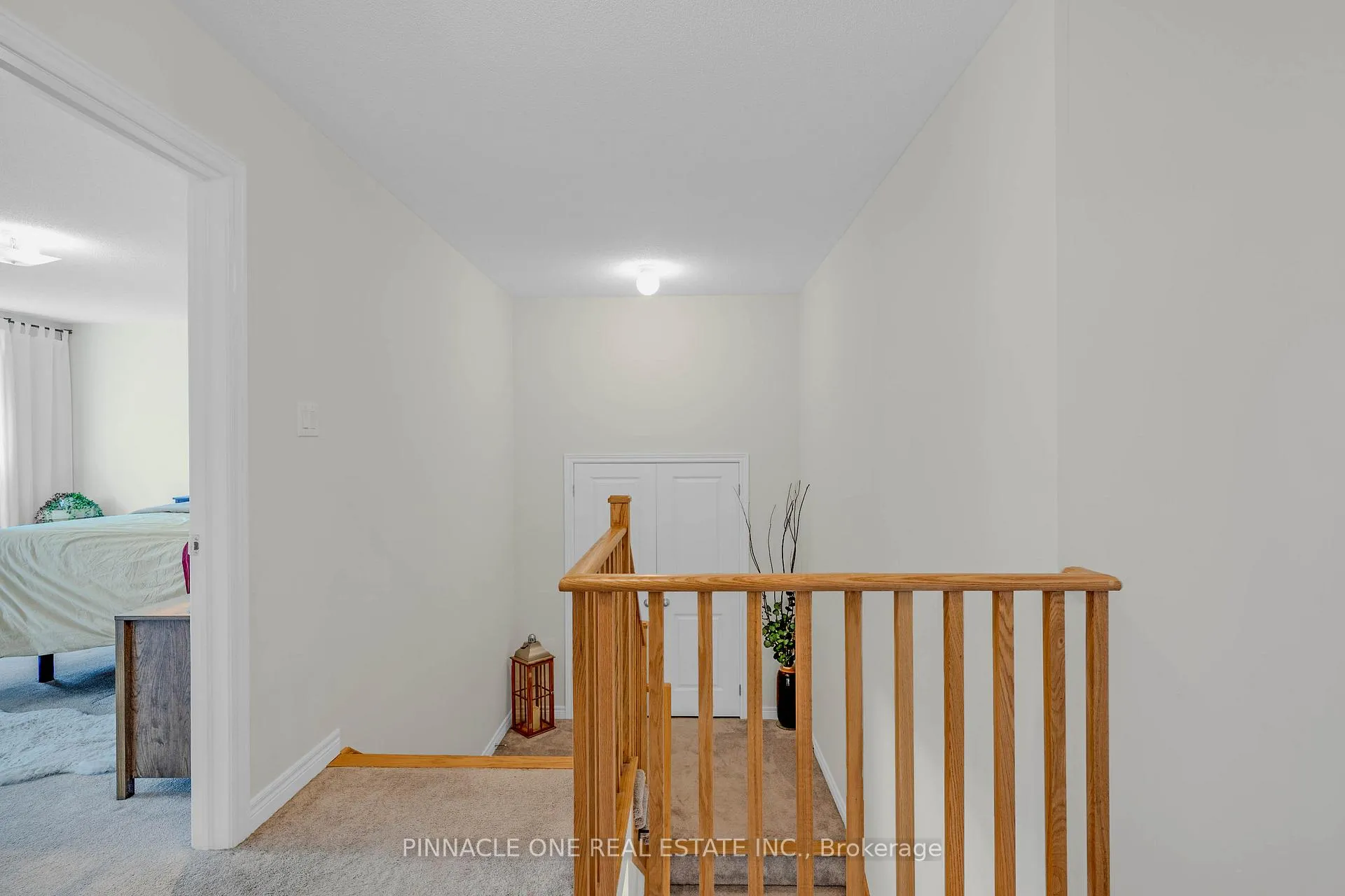 Photo 30 of 232 Midland Place, Welland, Hwy 406/Welland — HOMEH