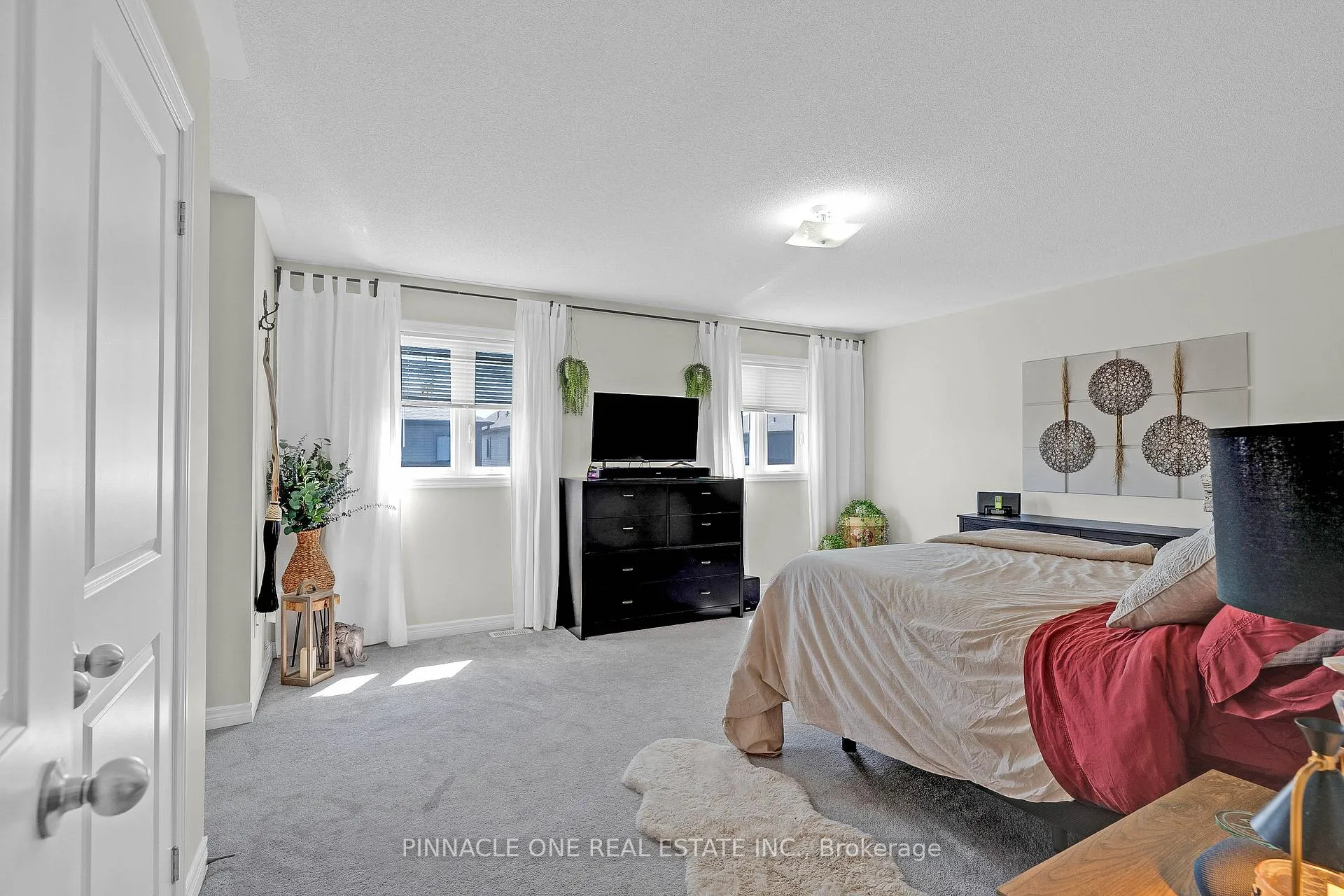 Photo 31 of 232 Midland Place, Welland, Hwy 406/Welland — HOMEH