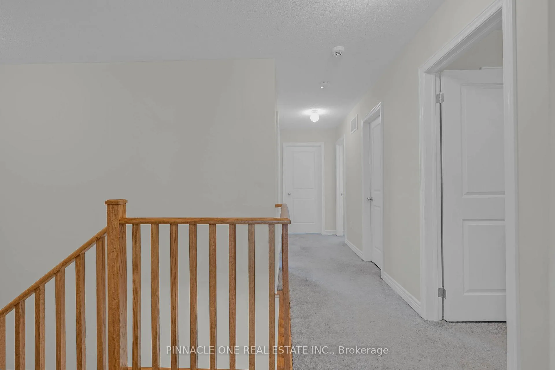 Photo 36 of 232 Midland Place, Welland, Hwy 406/Welland — HOMEH