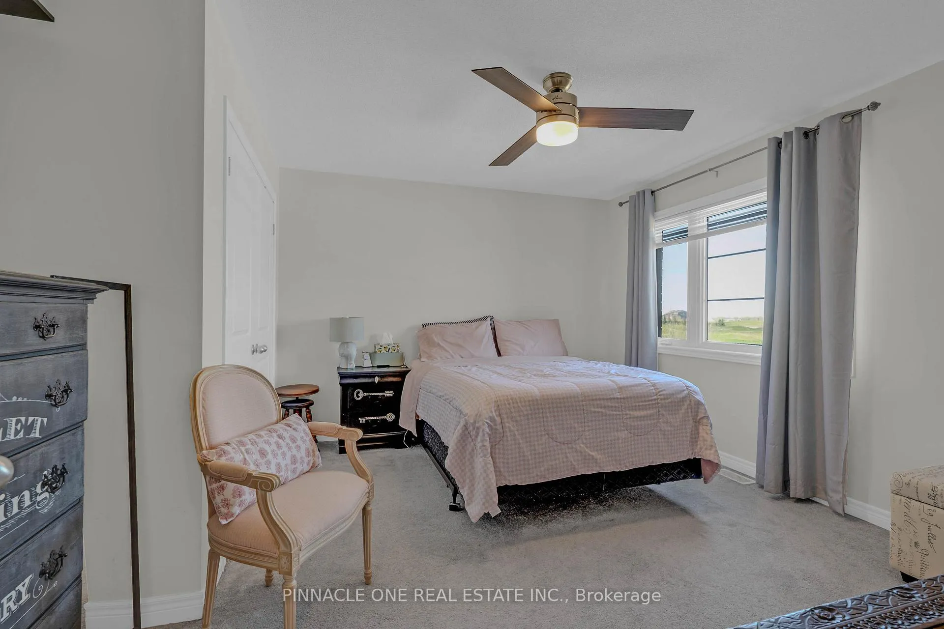 Photo 37 of 232 Midland Place, Welland, Hwy 406/Welland — HOMEH