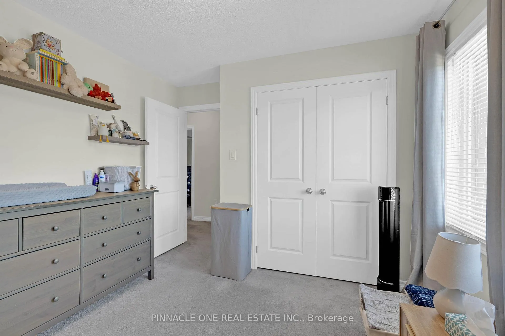 Photo 40 of 232 Midland Place, Welland, Hwy 406/Welland — HOMEH