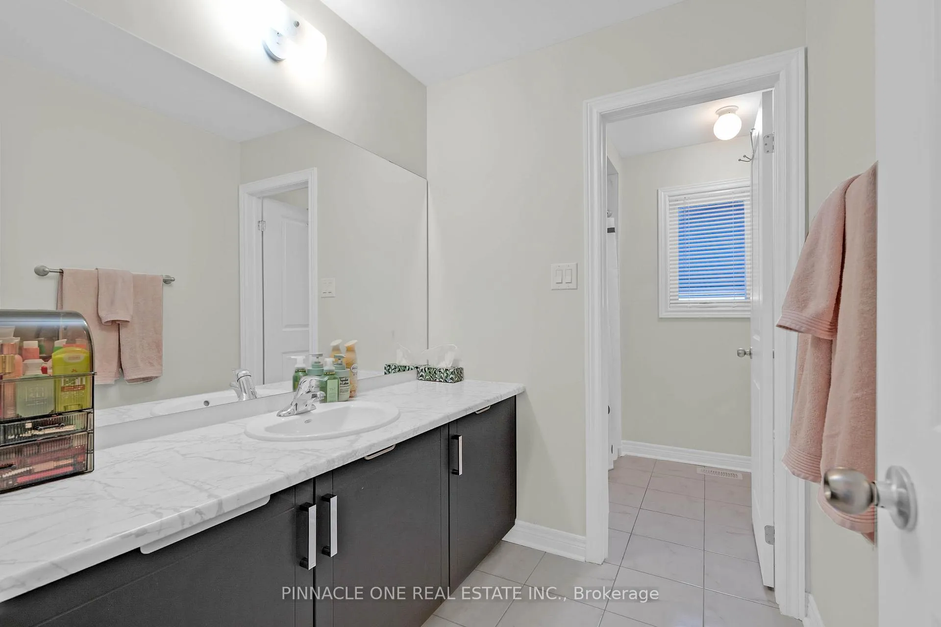 Photo 41 of 232 Midland Place, Welland, Hwy 406/Welland — HOMEH