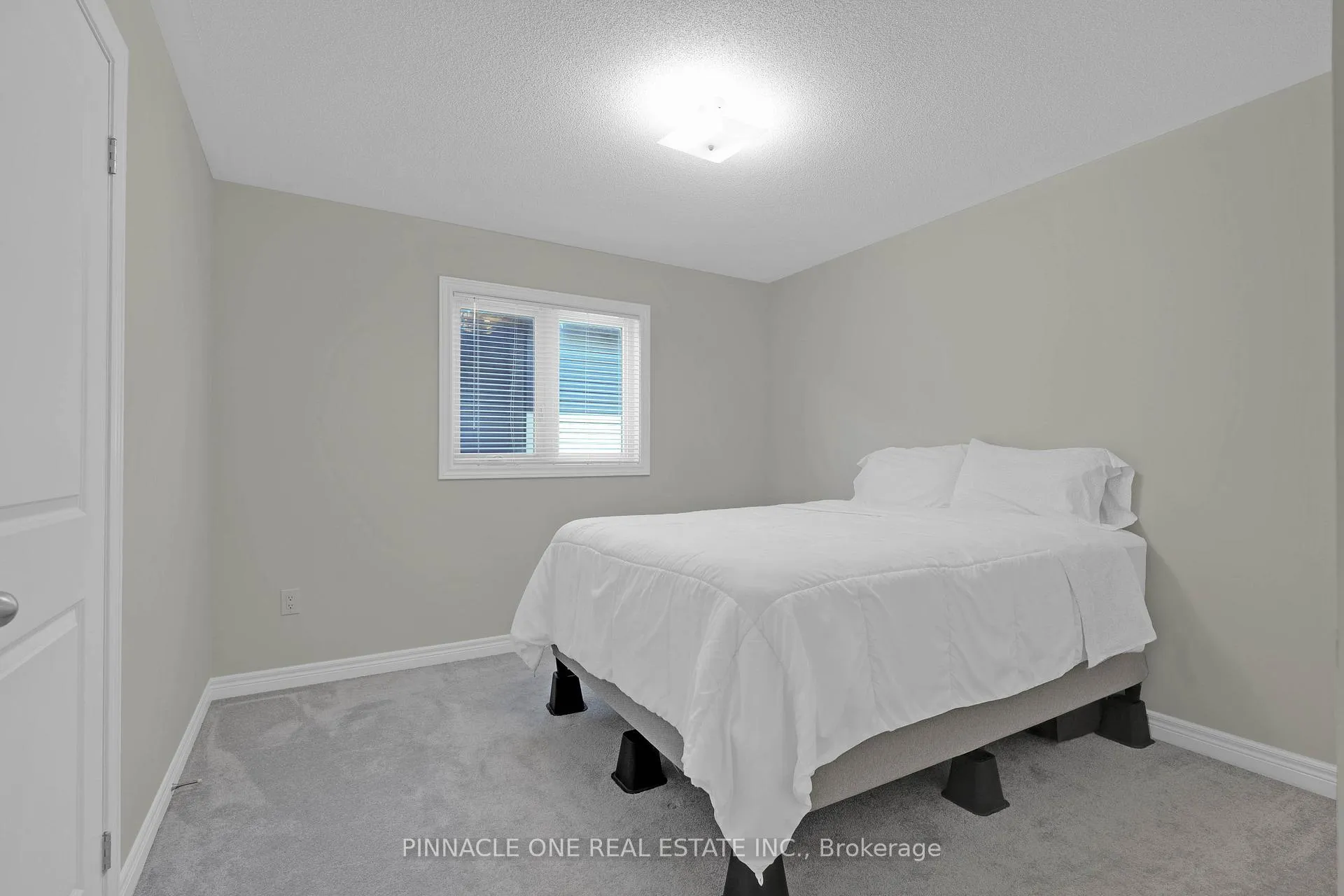 Photo 43 of 232 Midland Place, Welland, Hwy 406/Welland — HOMEH