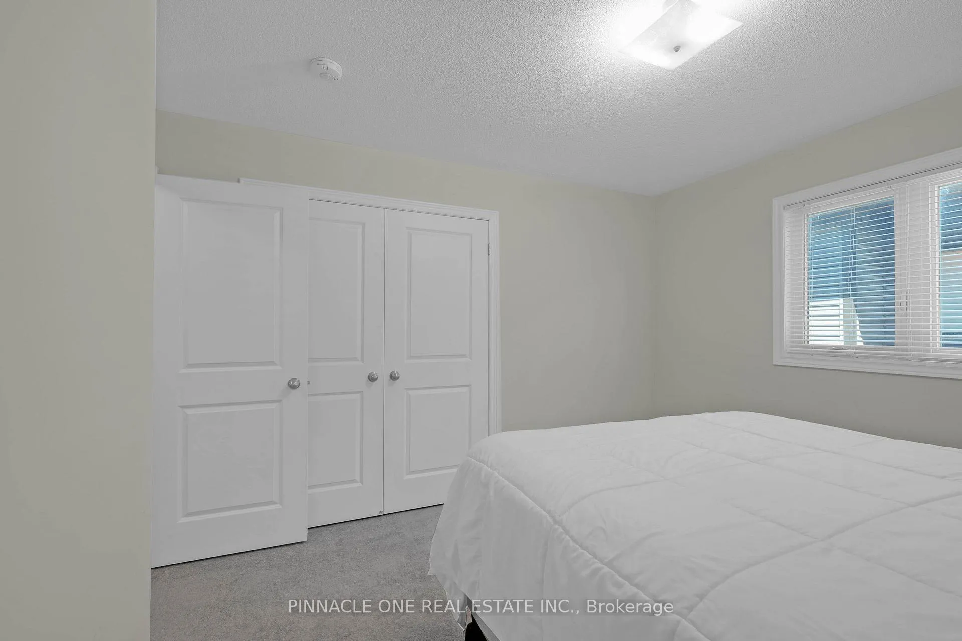 Photo 44 of 232 Midland Place, Welland, Hwy 406/Welland — HOMEH