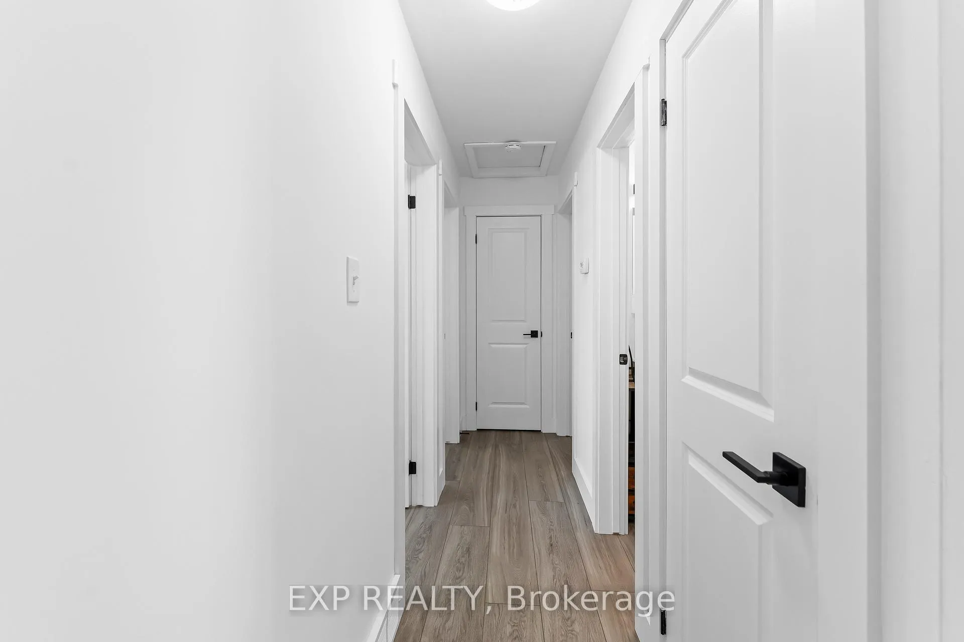 Photo 15 of 554 Lake Street, St. Catharines, Lakeport — HOMEH