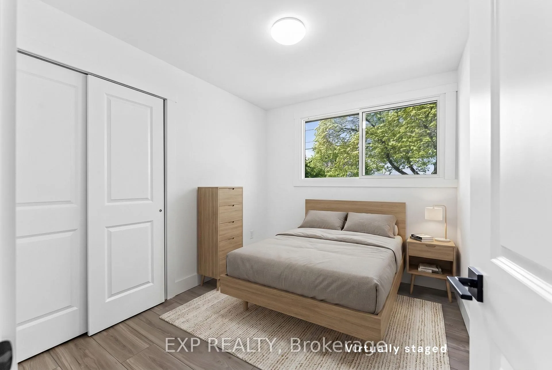 Photo 16 of 554 Lake Street, St. Catharines, Lakeport — HOMEH