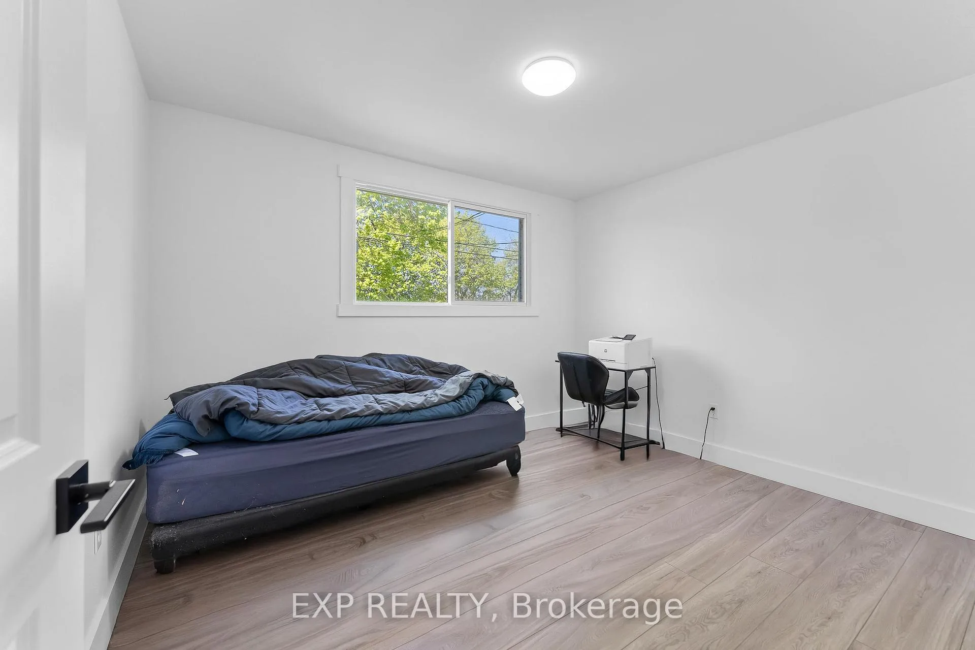 Photo 18 of 554 Lake Street, St. Catharines, Lakeport — HOMEH