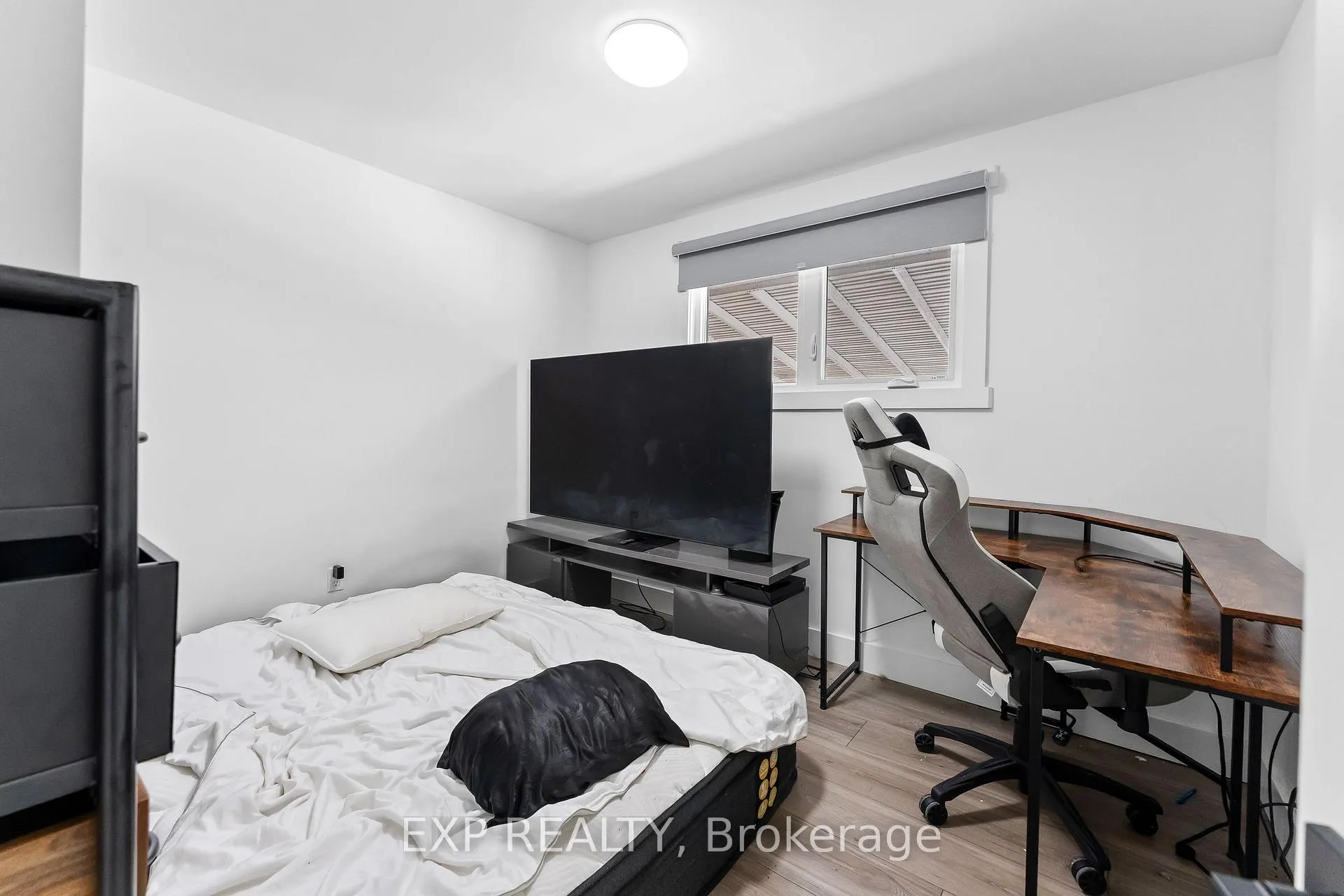 Photo 19 of 554 Lake Street, St. Catharines, Lakeport — HOMEH