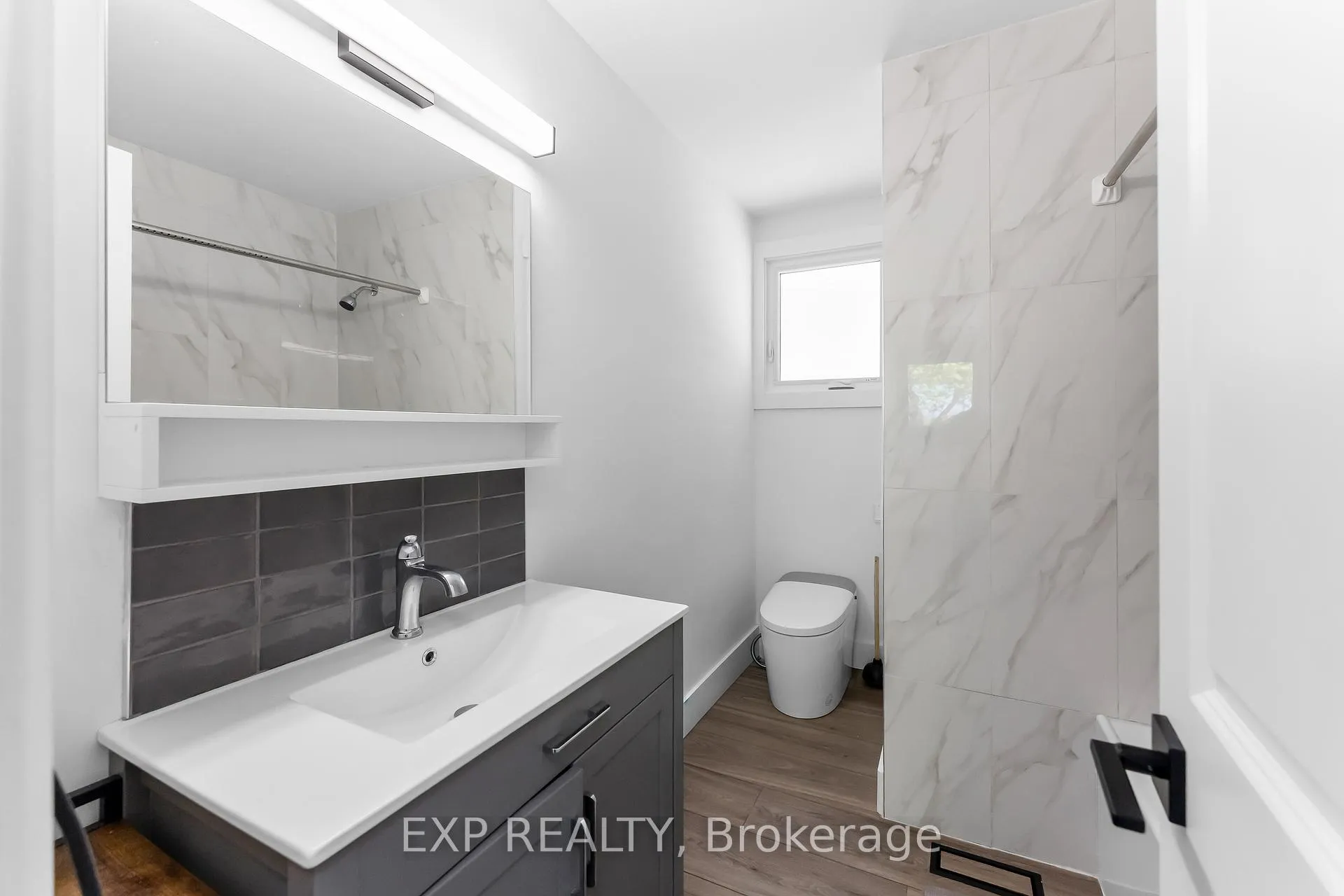 Photo 20 of 554 Lake Street, St. Catharines, Lakeport — HOMEH
