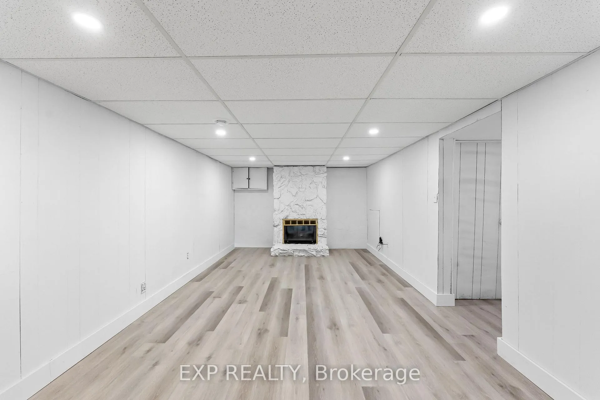 Photo 24 of 554 Lake Street, St. Catharines, Lakeport — HOMEH