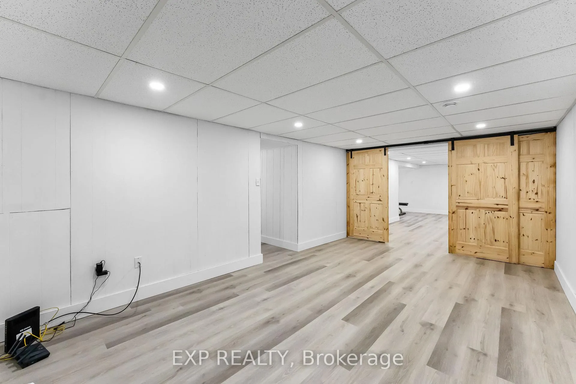 Photo 26 of 554 Lake Street, St. Catharines, Lakeport — HOMEH