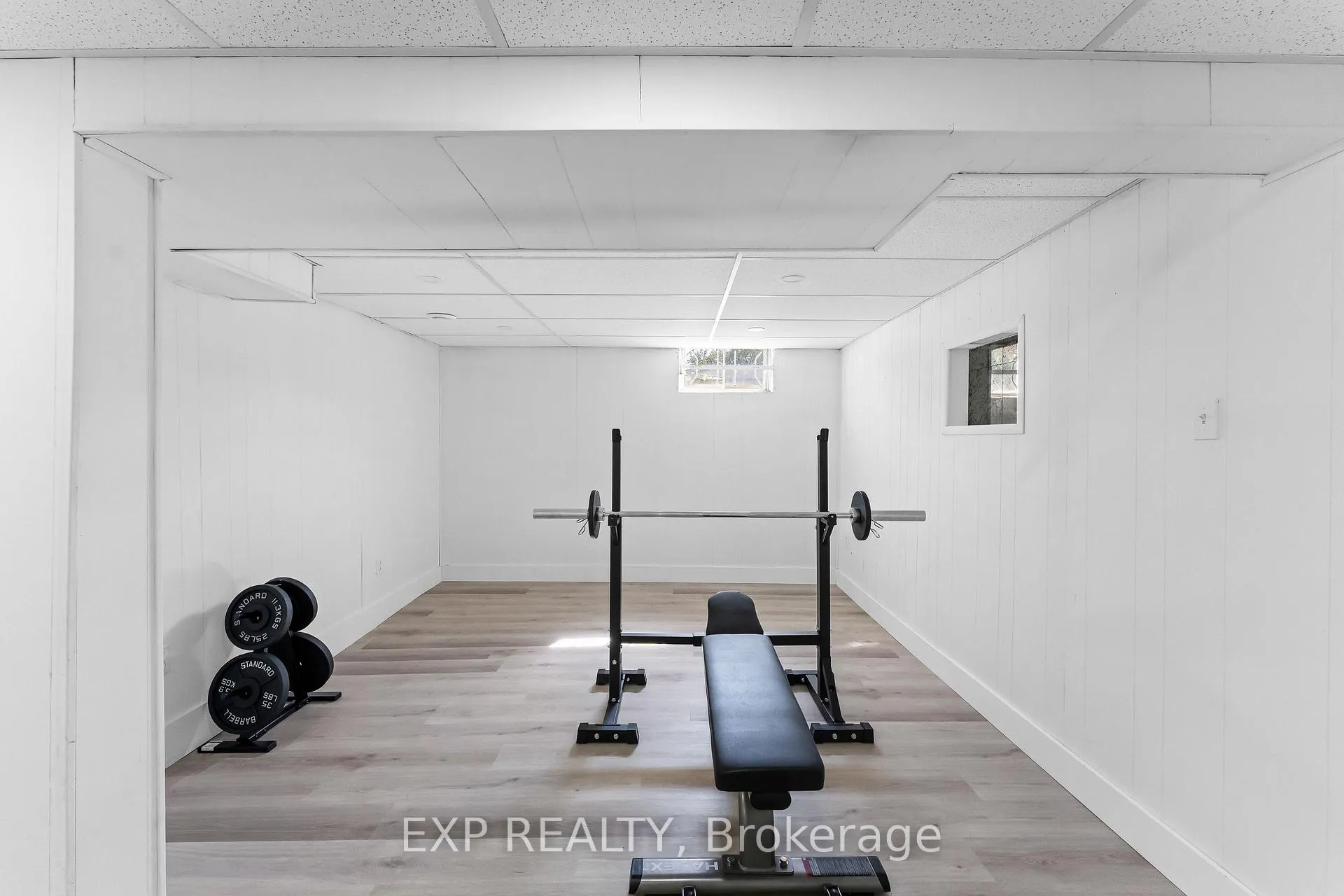 Photo 30 of 554 Lake Street, St. Catharines, Lakeport — HOMEH