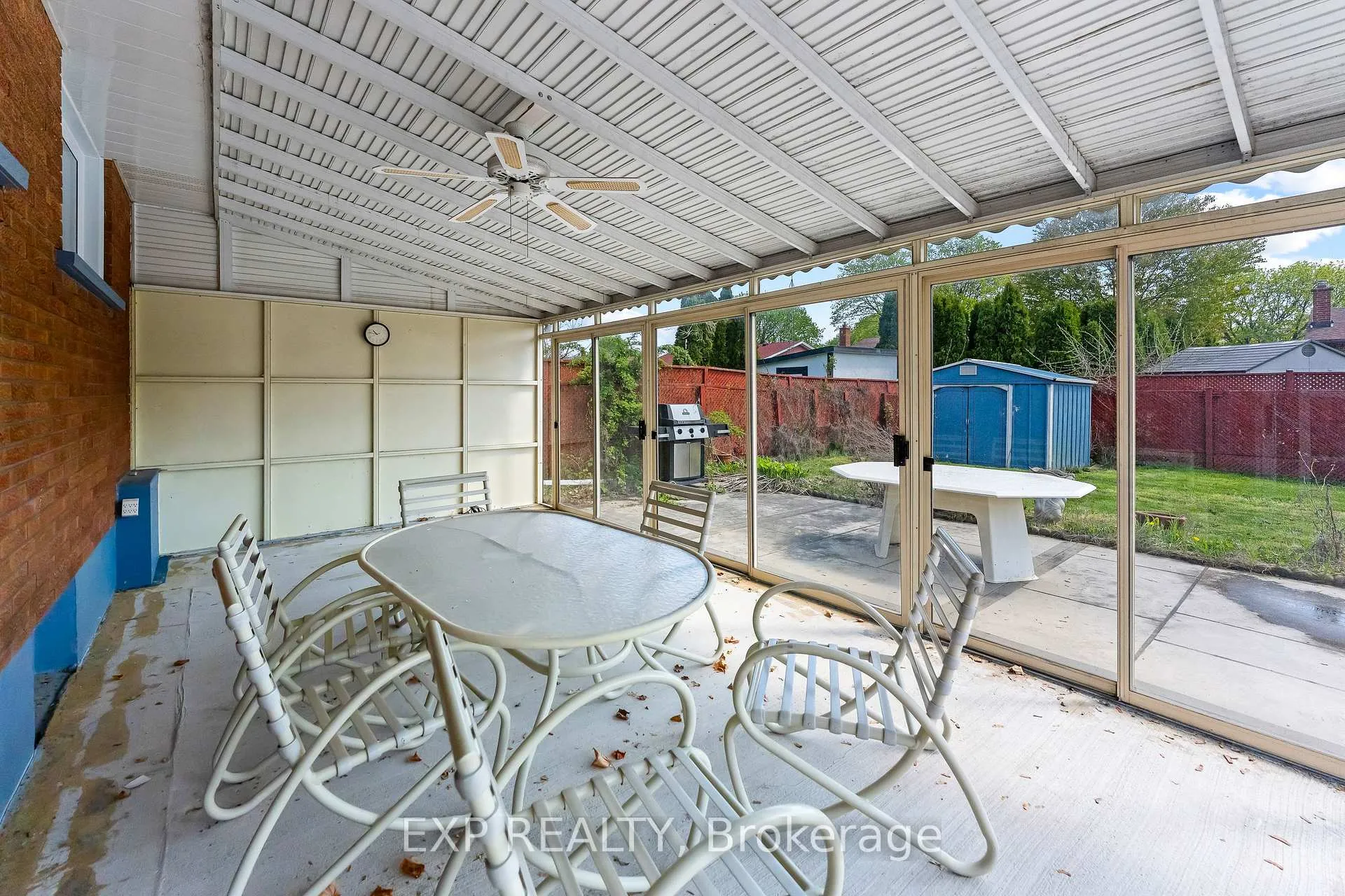 Photo 33 of 554 Lake Street, St. Catharines, Lakeport — HOMEH