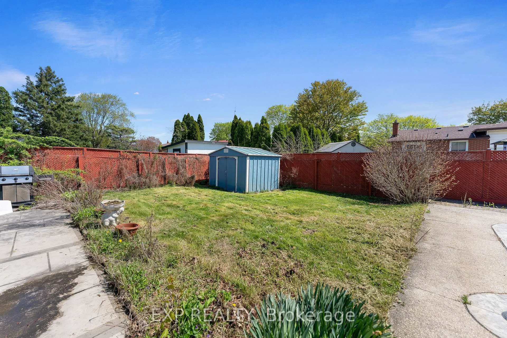 Photo 35 of 554 Lake Street, St. Catharines, Lakeport — HOMEH